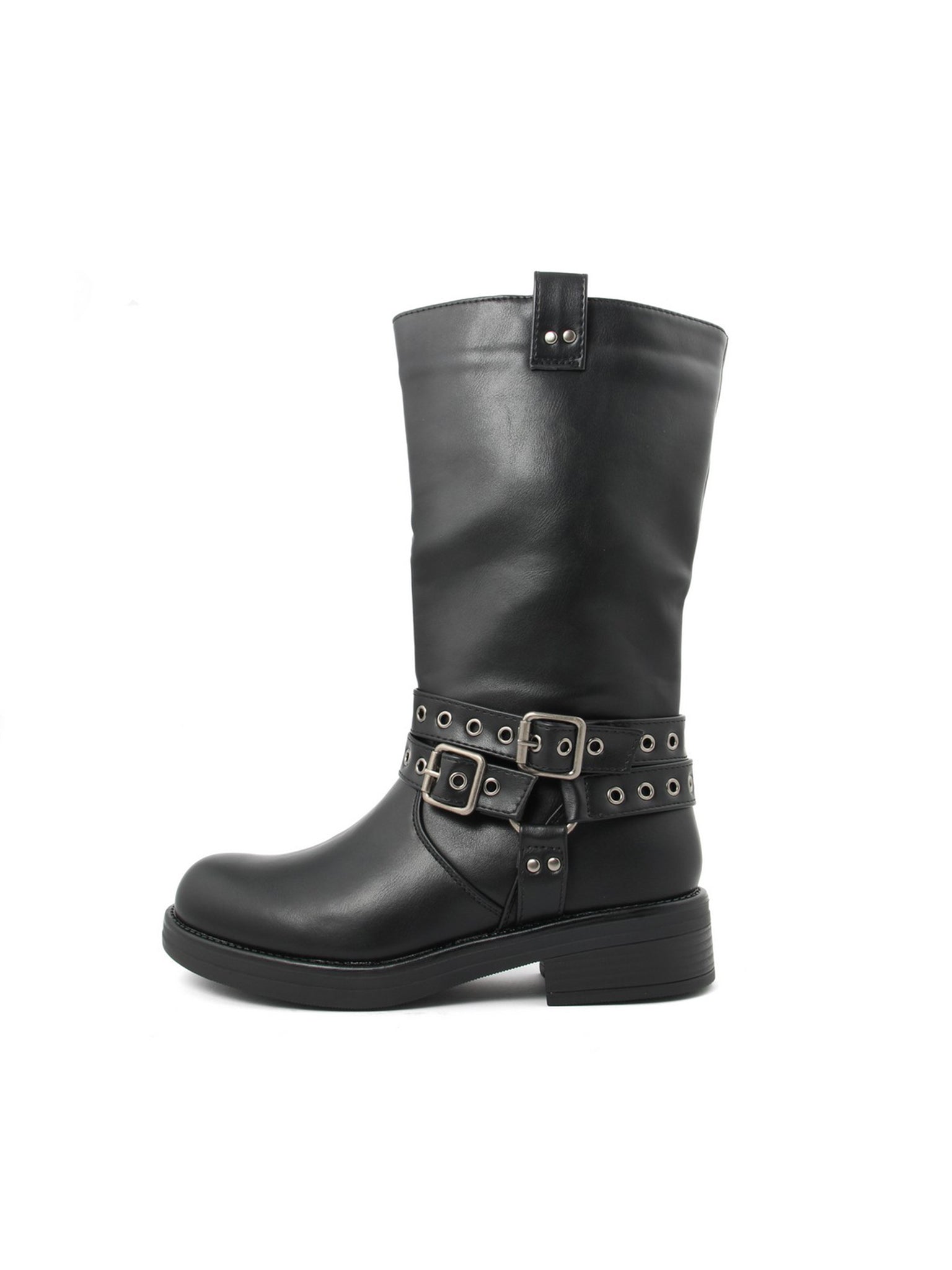 FASL_25MI_A799_BLACK