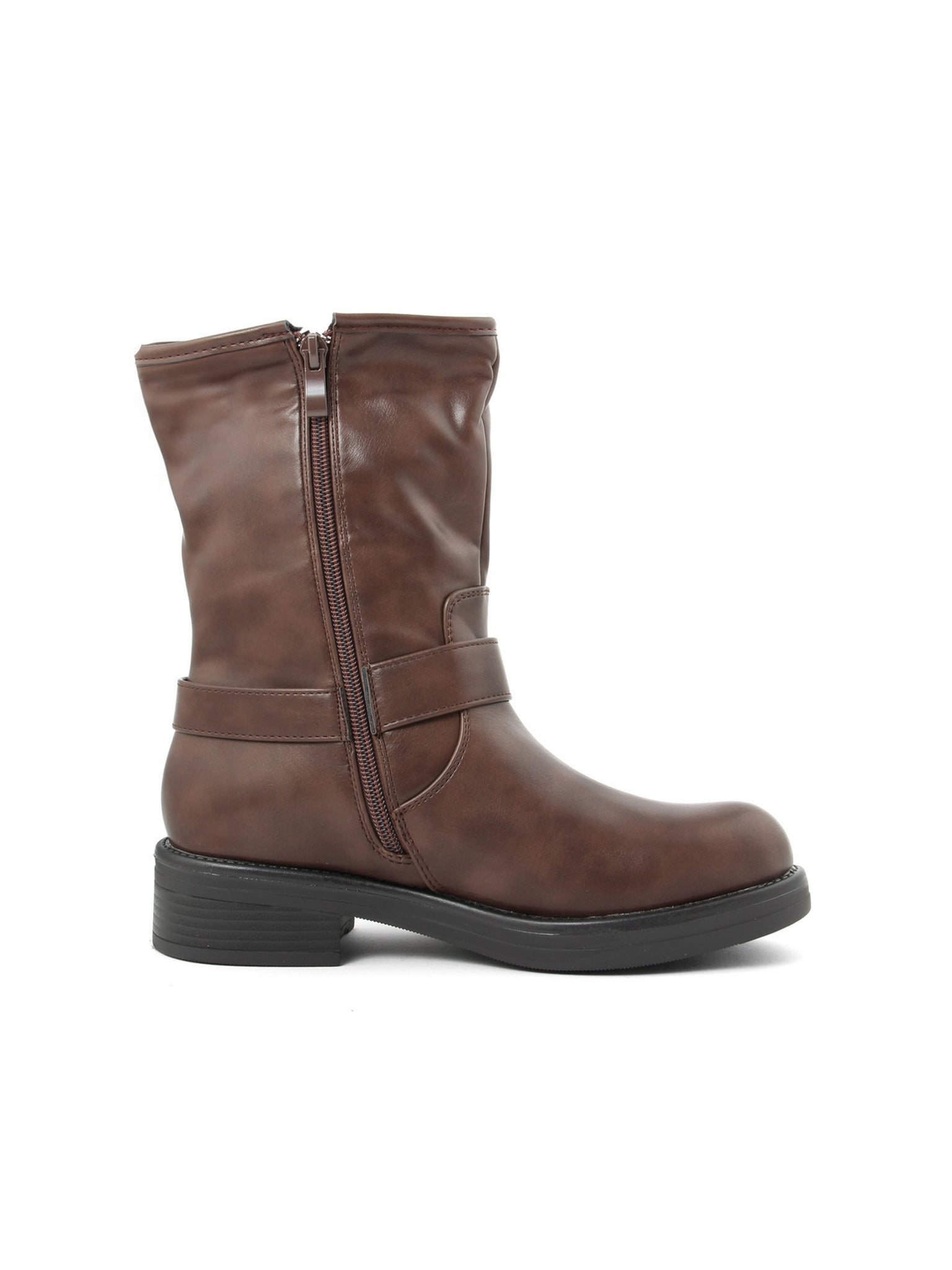 FASL_25MI_A795_BROWN