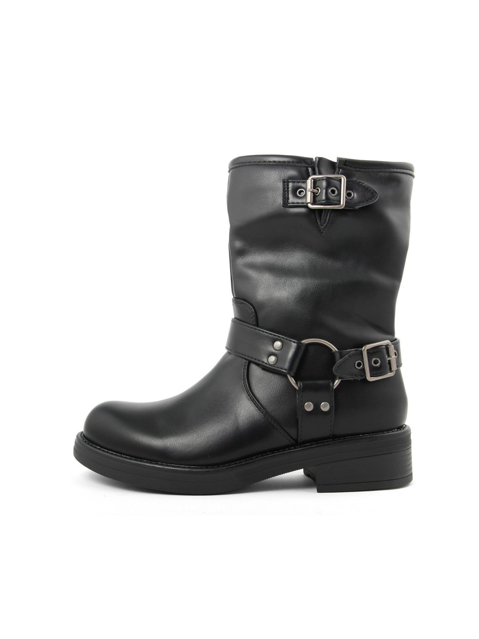 FASL_25MI_A795_BLACK