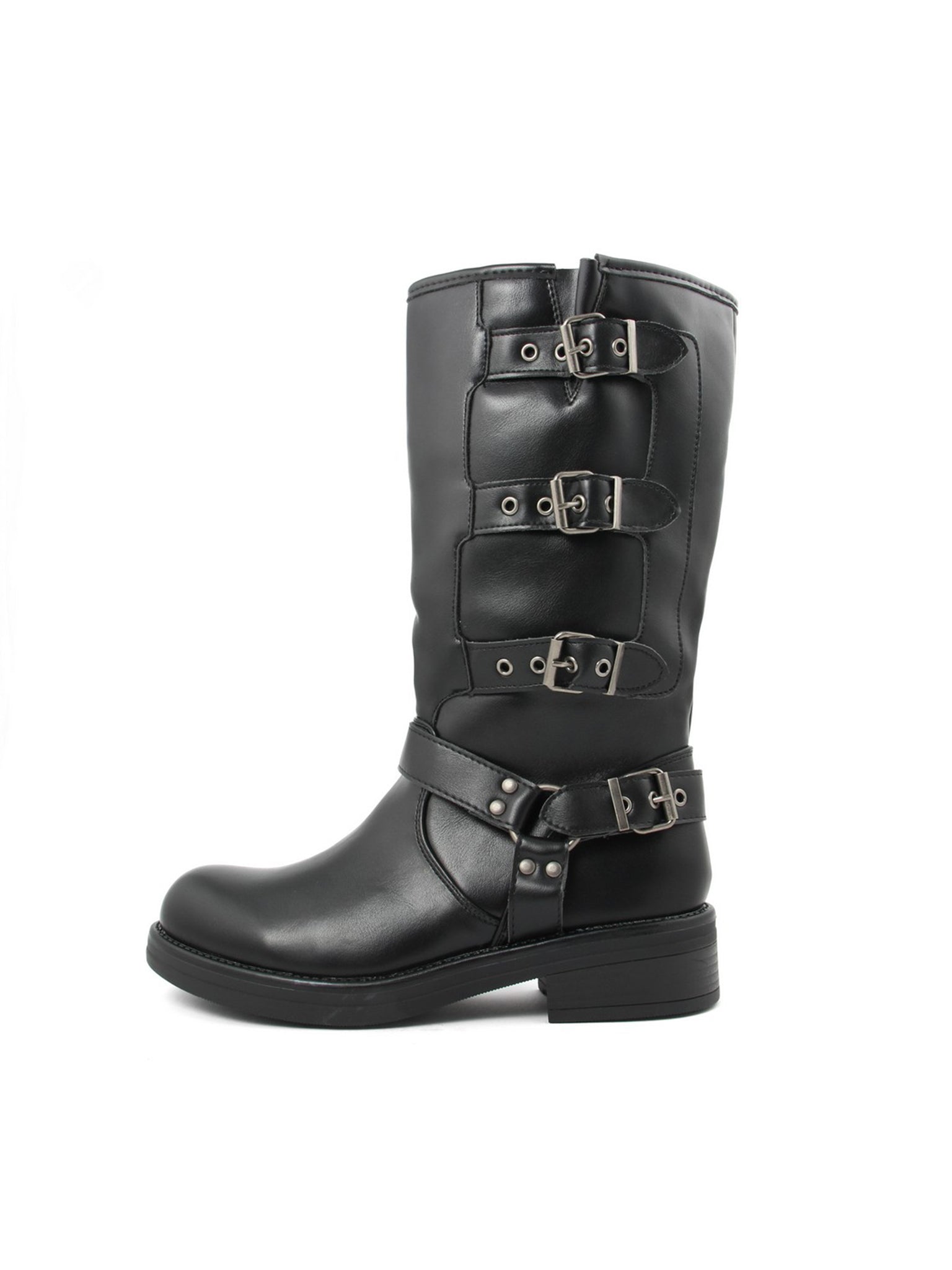 FASL_25MI_A793_BLACK