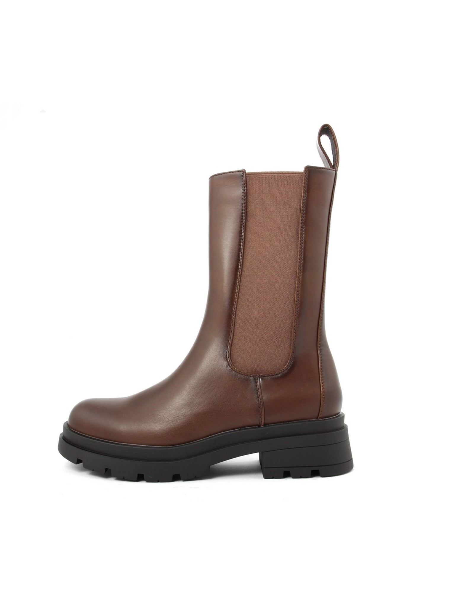 FASL_25MI_181_181_BROWN