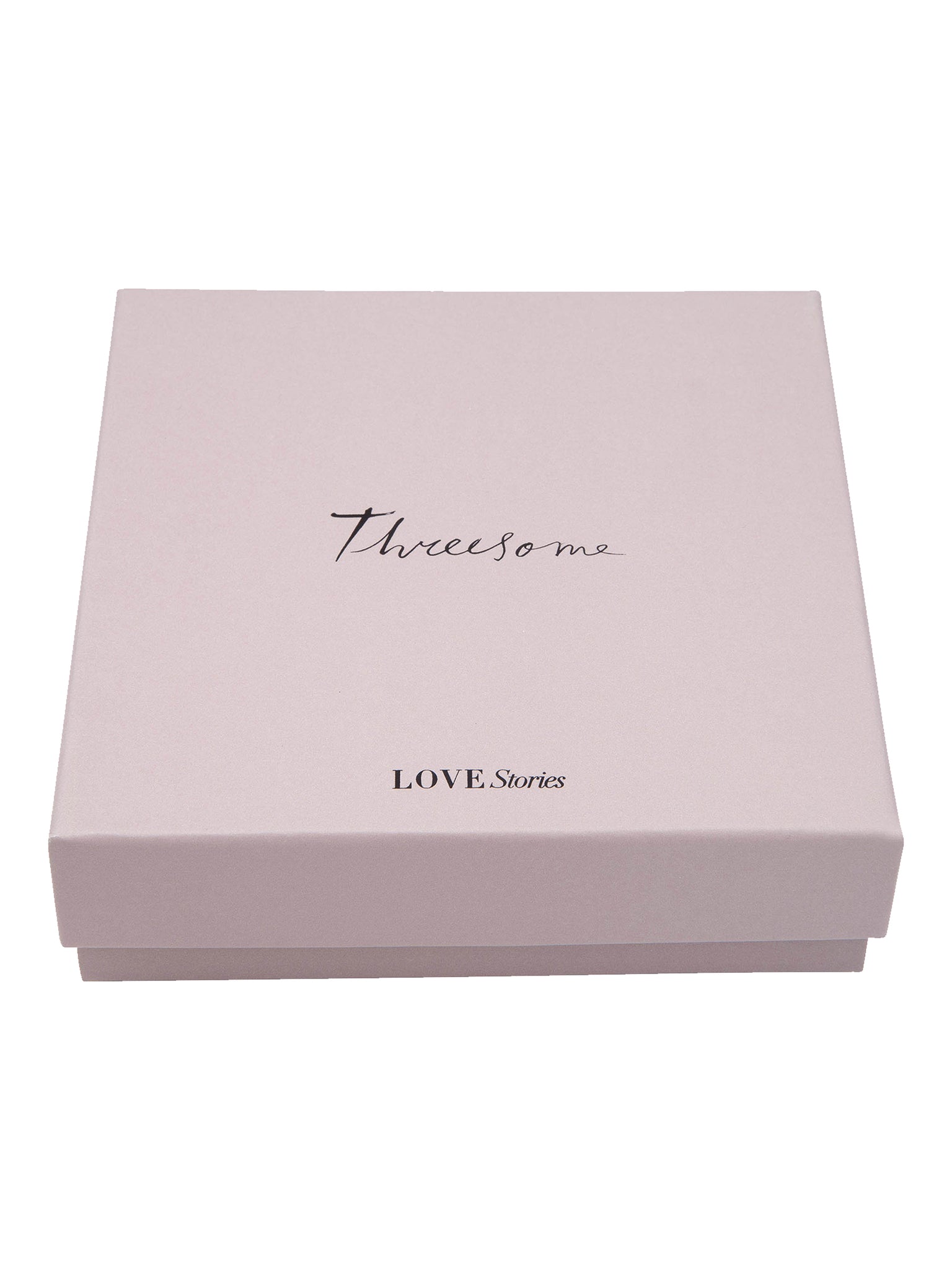 LONG  WEEKEND  ISABELS - MULTI COLOR