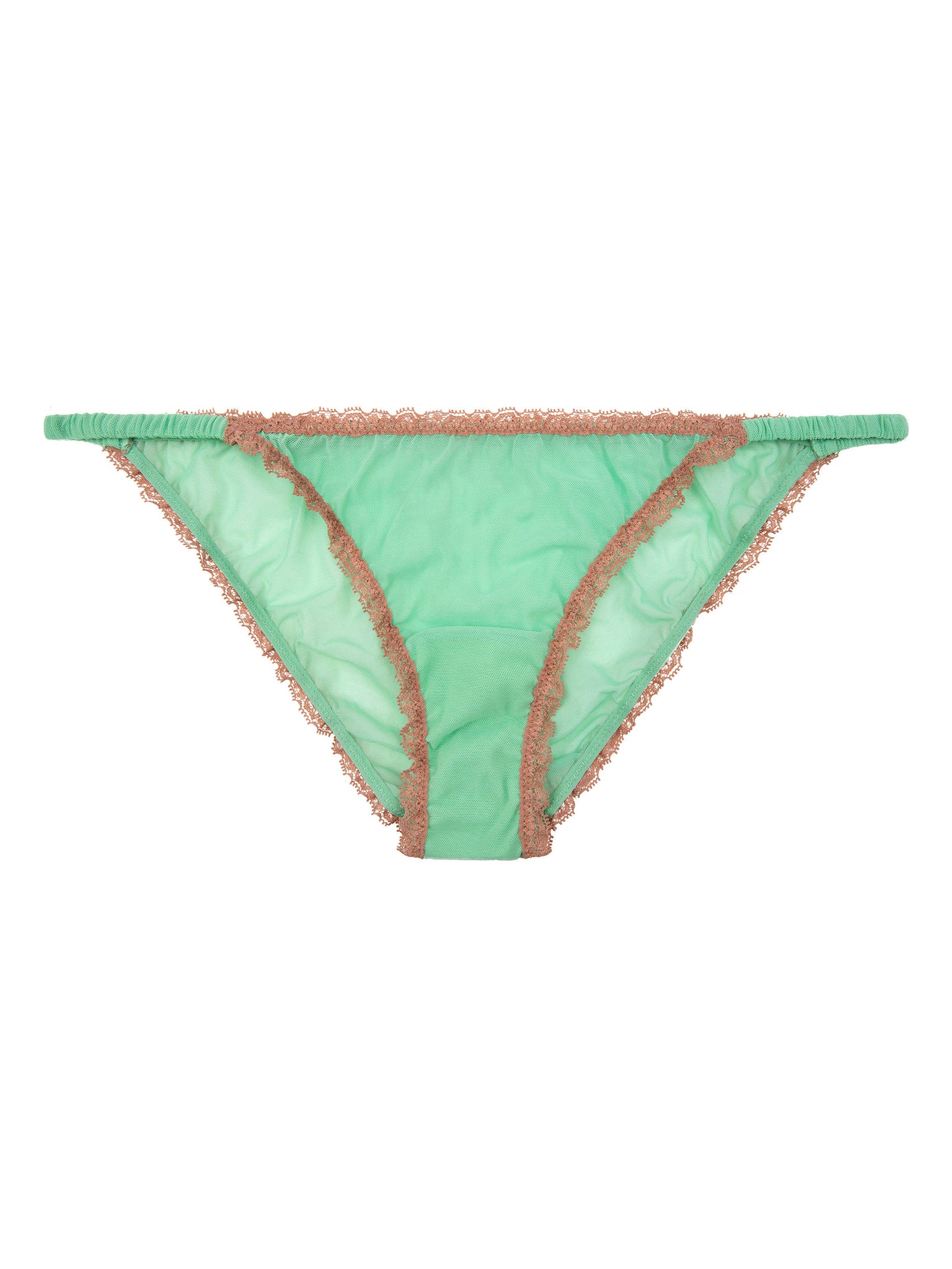 LONG  WEEKEND  ISABELS - MULTI COLOR