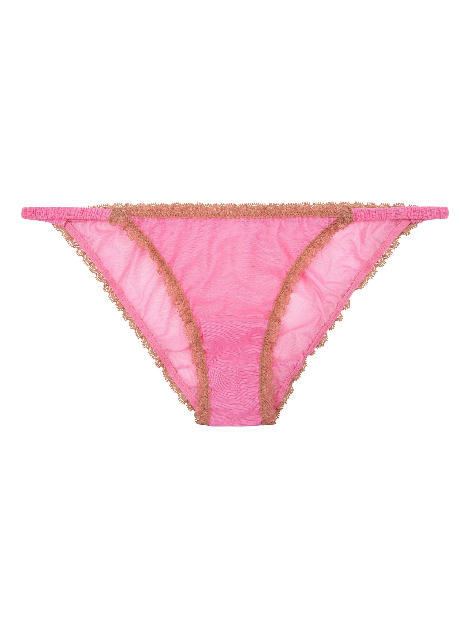 LONG  WEEKEND  ISABELS - MULTI COLOR