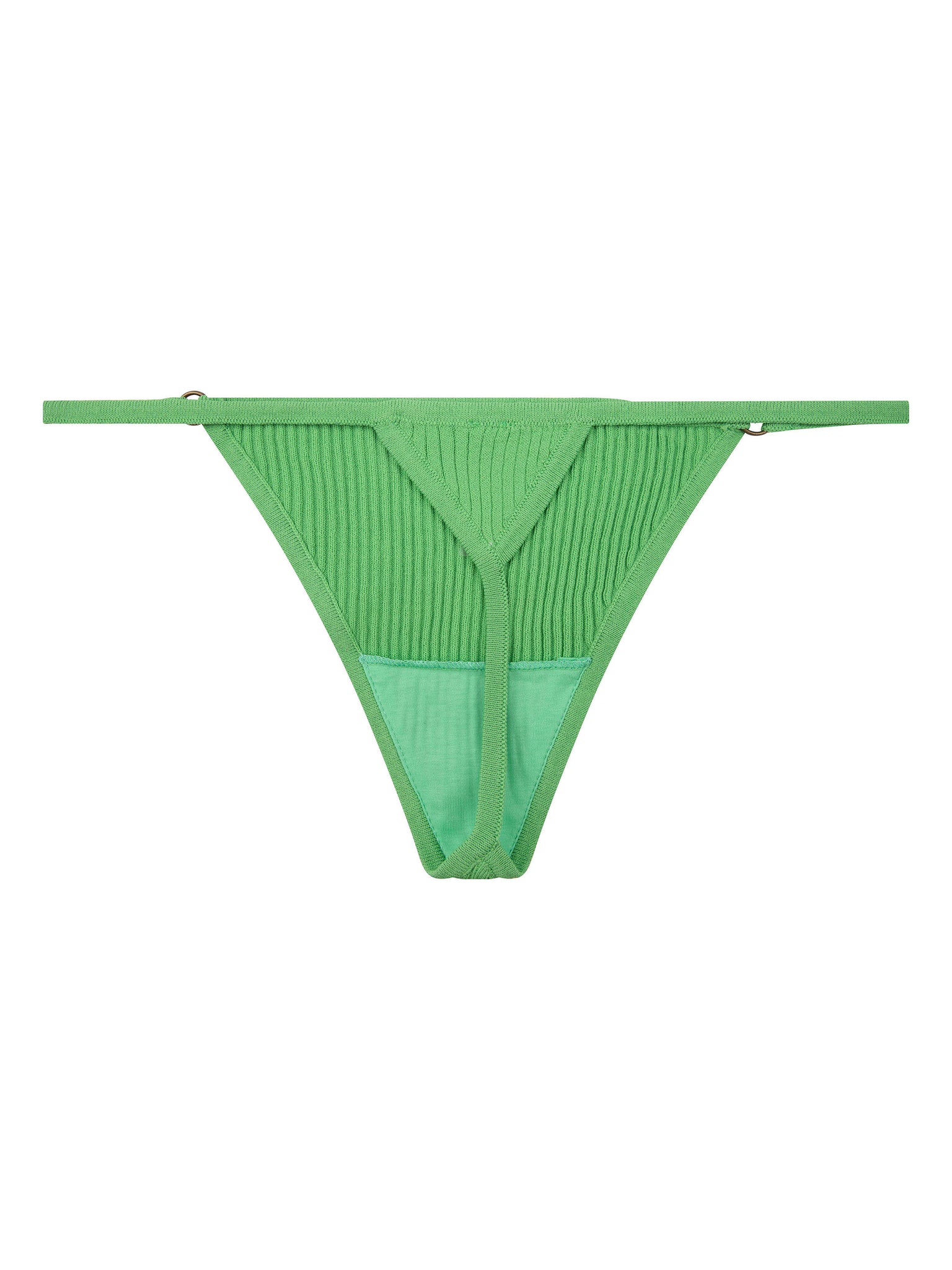 CAROLE - VERDE ACCESO