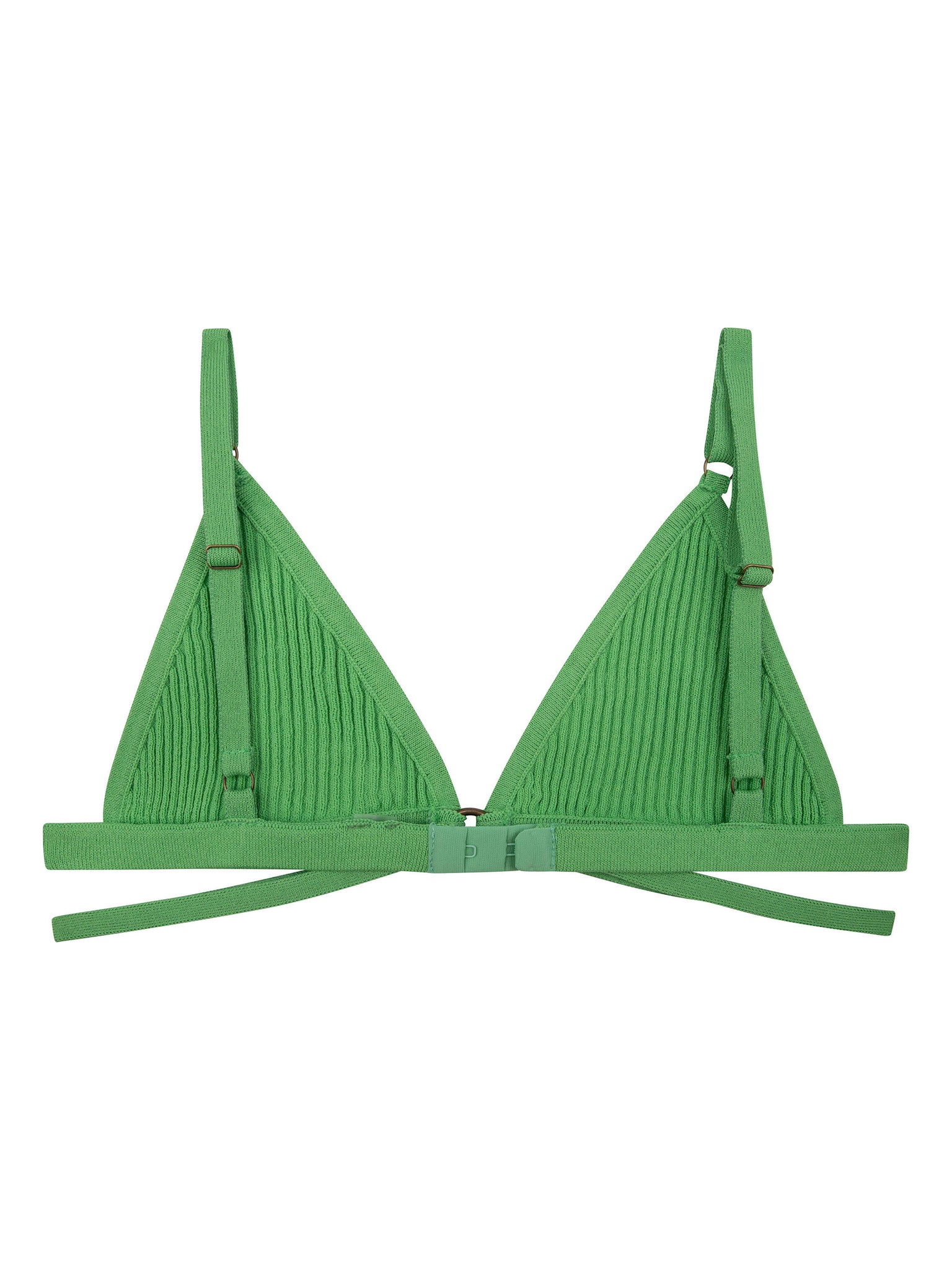 UMA - VERDE BRILLANTE