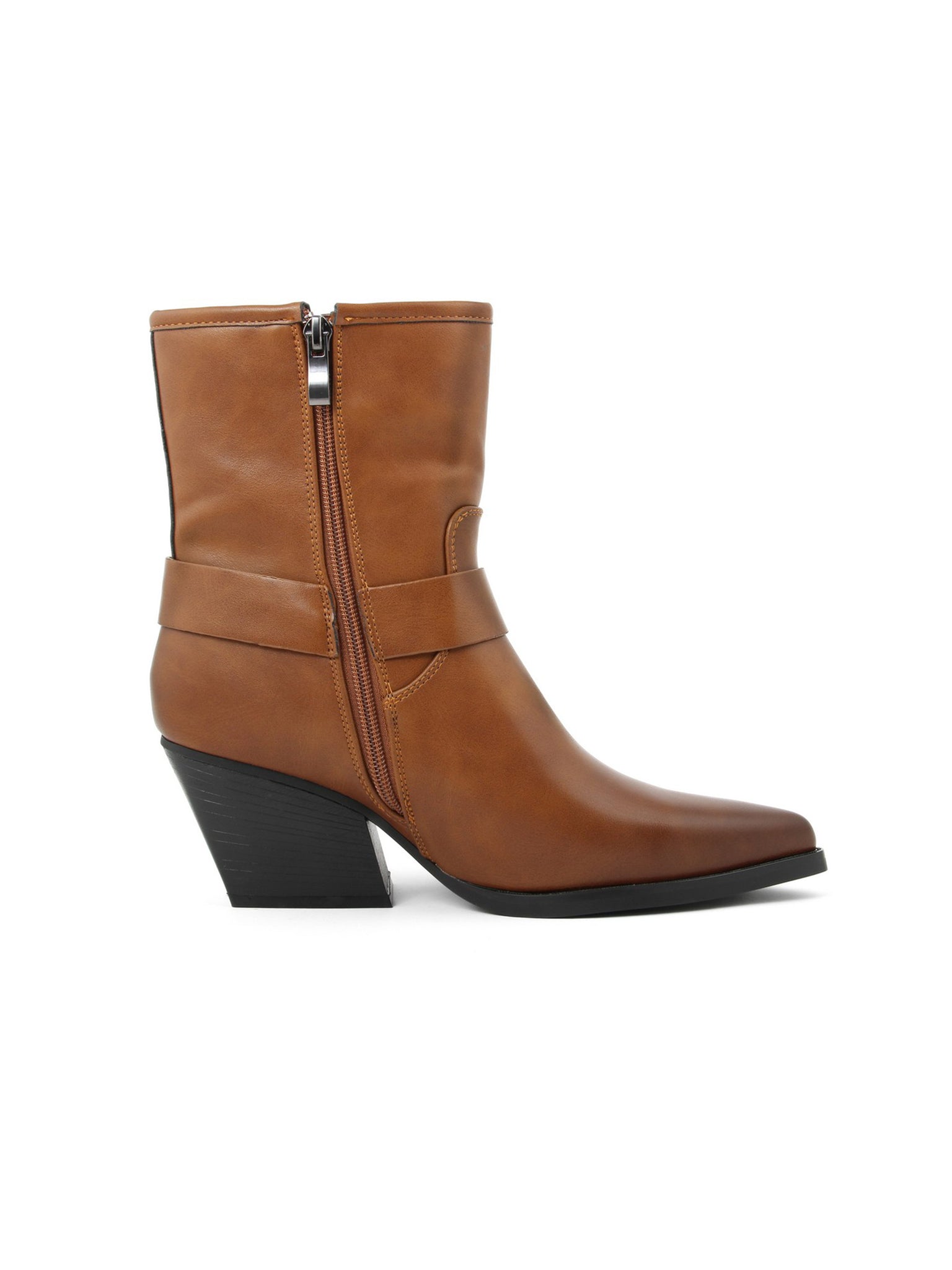 FASL_25GI_80012_CAMEL