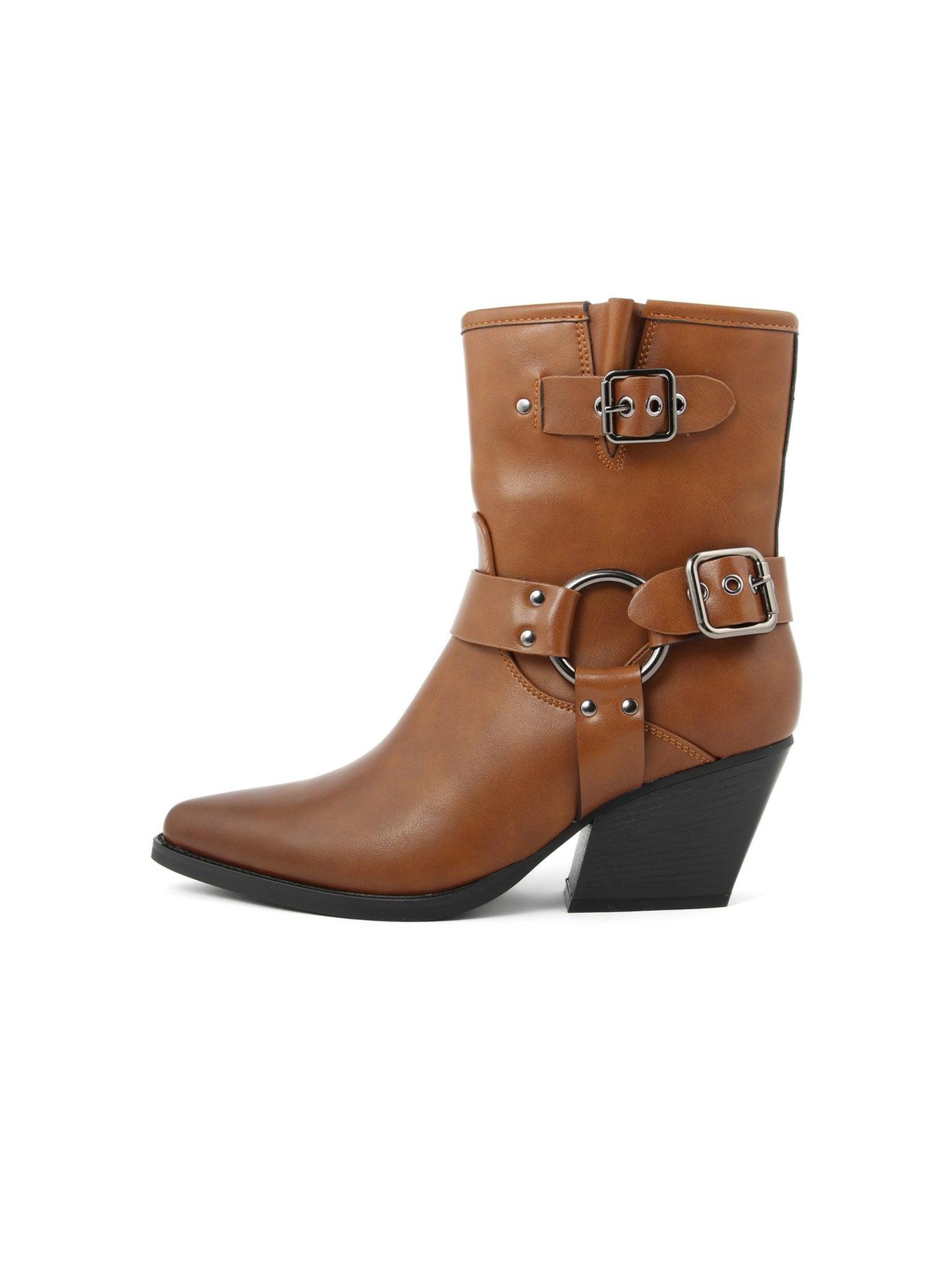 FASL_25GI_80012_CAMEL