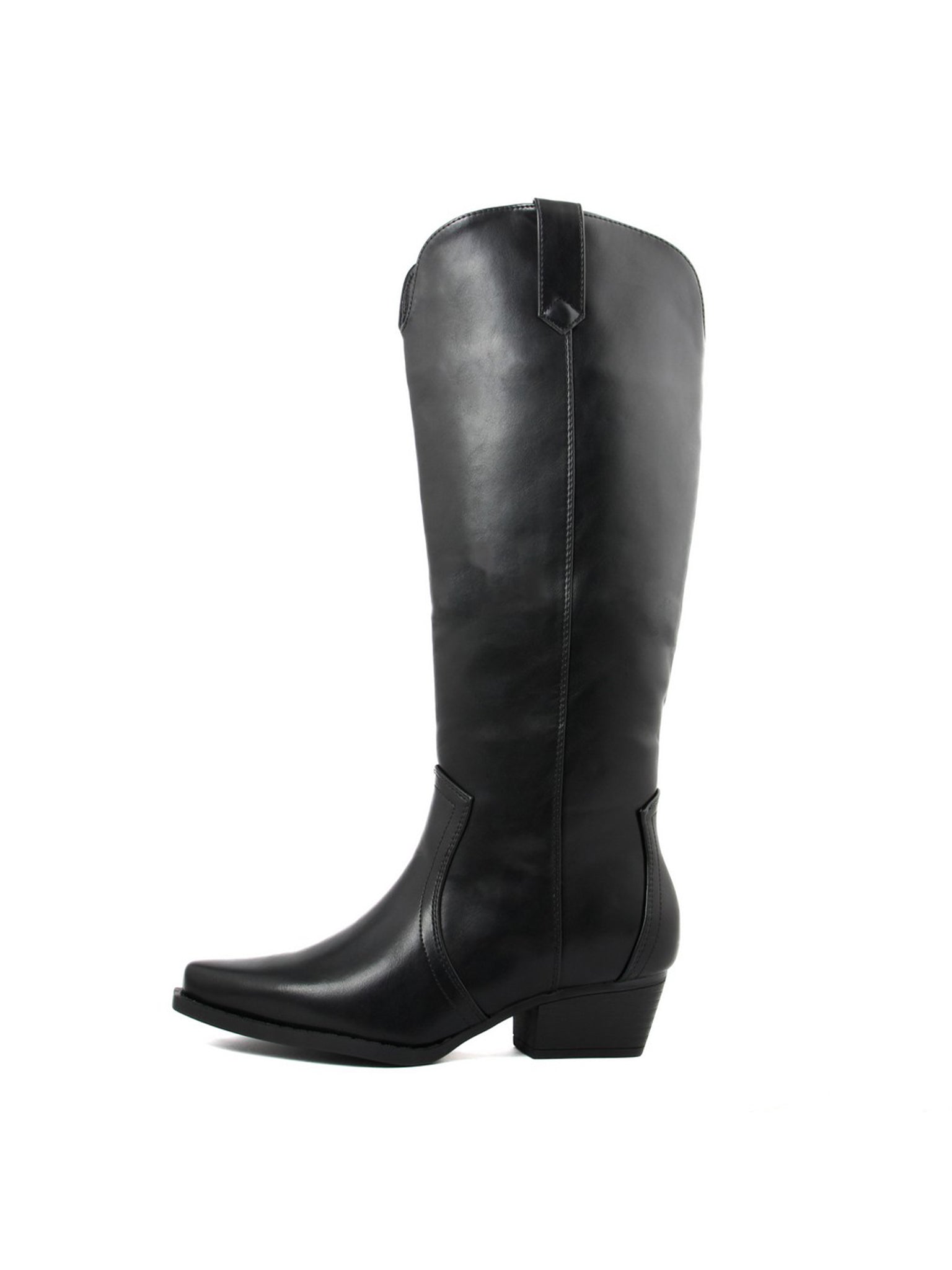 FASL_24MI_181_143_NERO