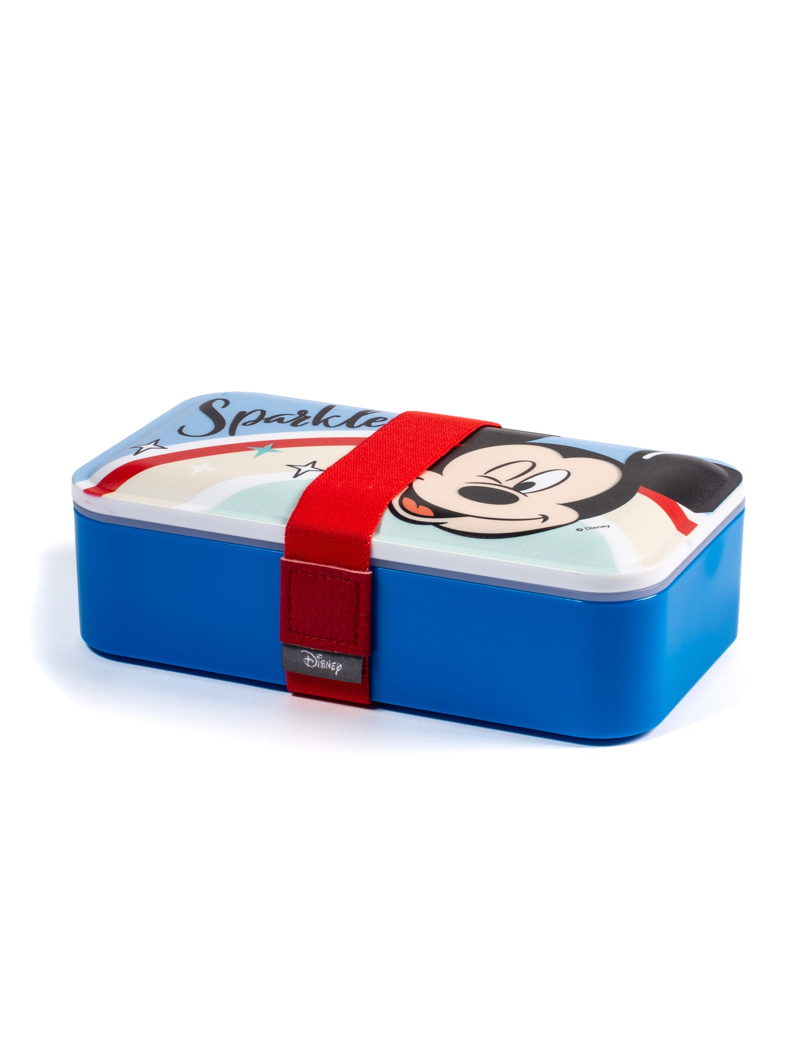 Porta Pranzo Bento Box Mickey Surething