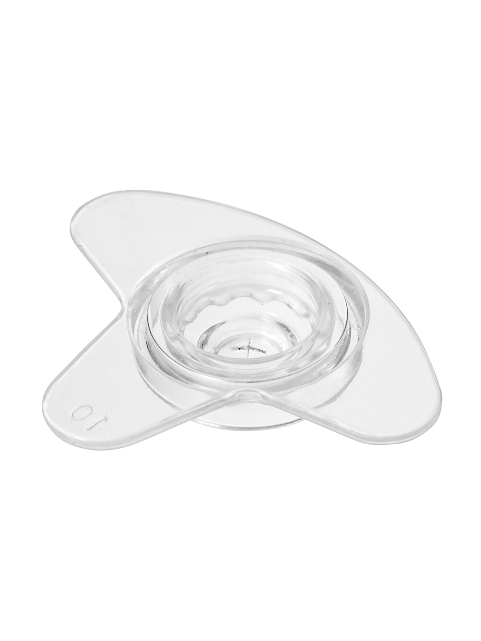 Tazza Secondi Sorsi Gufetto 260 Ml