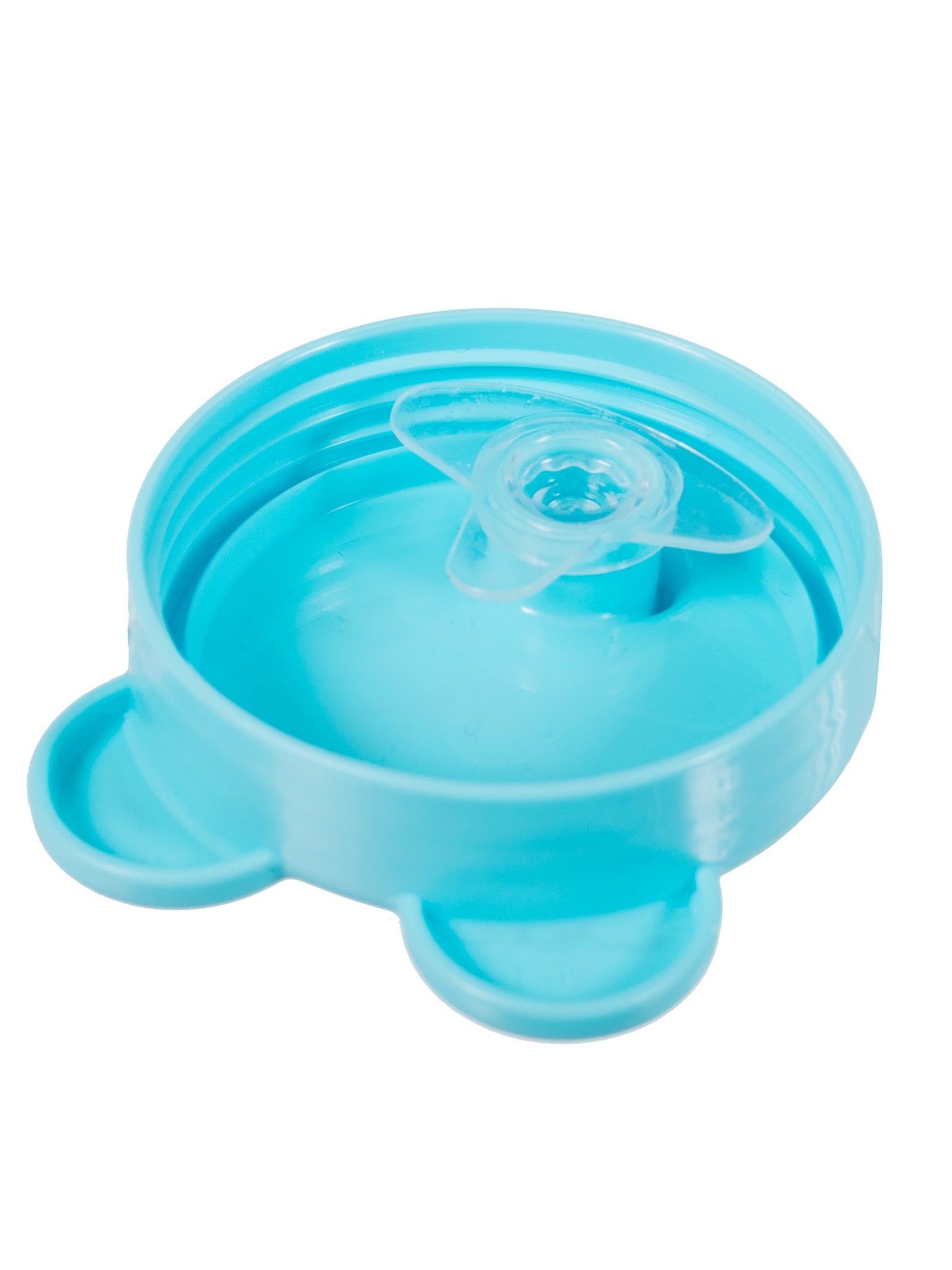 Tazza Secondi Sorsi Gufetto 260 Ml