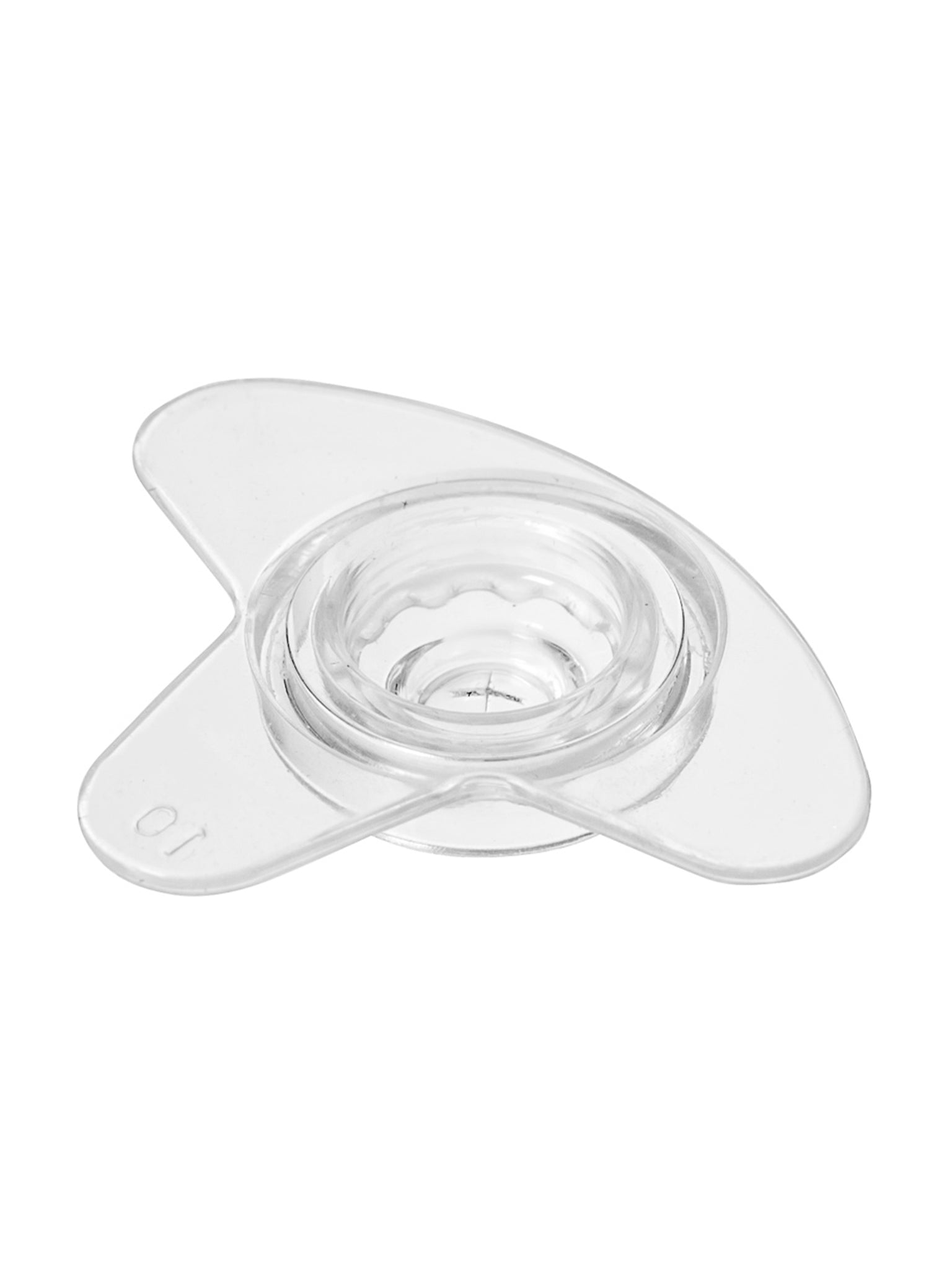 Scimmietta, Tazza Con Beccuccio Resistente Ai Morsi, Secondi Sorsi, 6+ Mesi, 260 Ml, Marrone