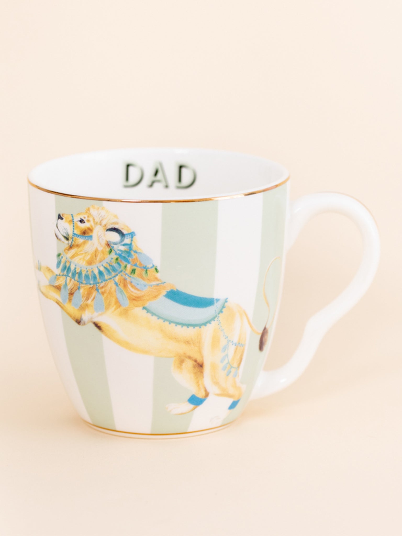 Tazza papà (grande)
