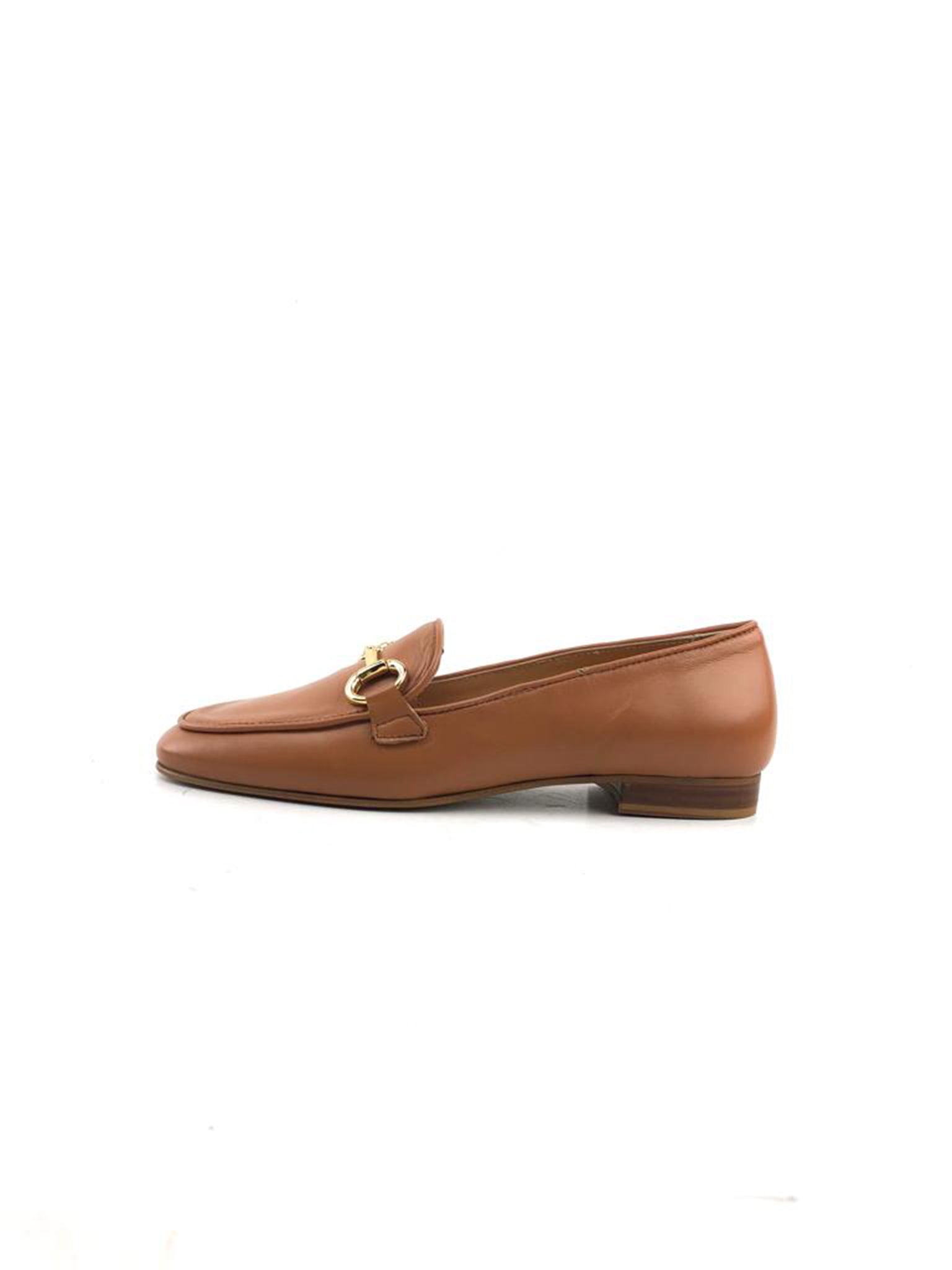 M 10 NAPPA CUOIO