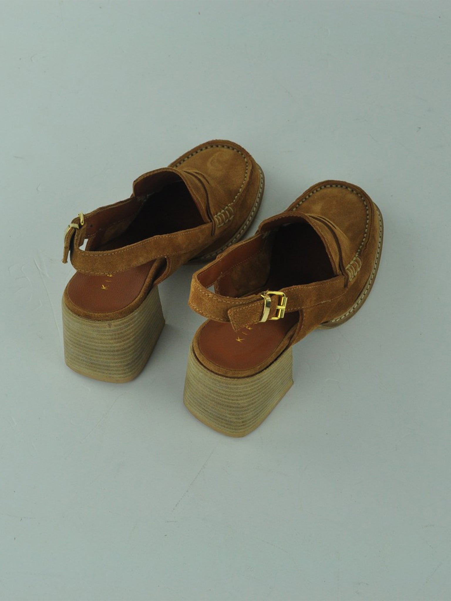 XS 03 IN CANVAS BEIGE
