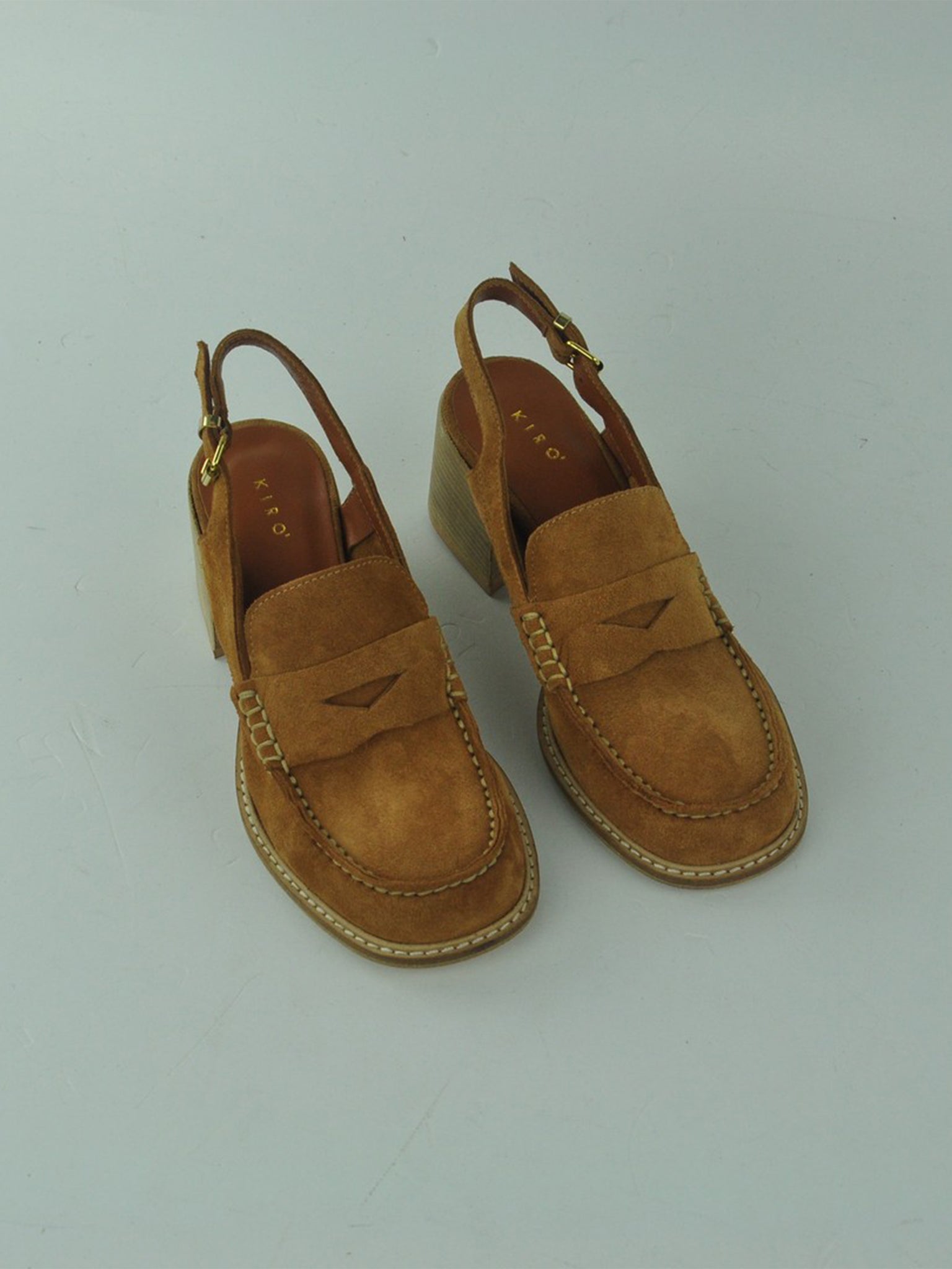 XS 03 IN CANVAS BEIGE