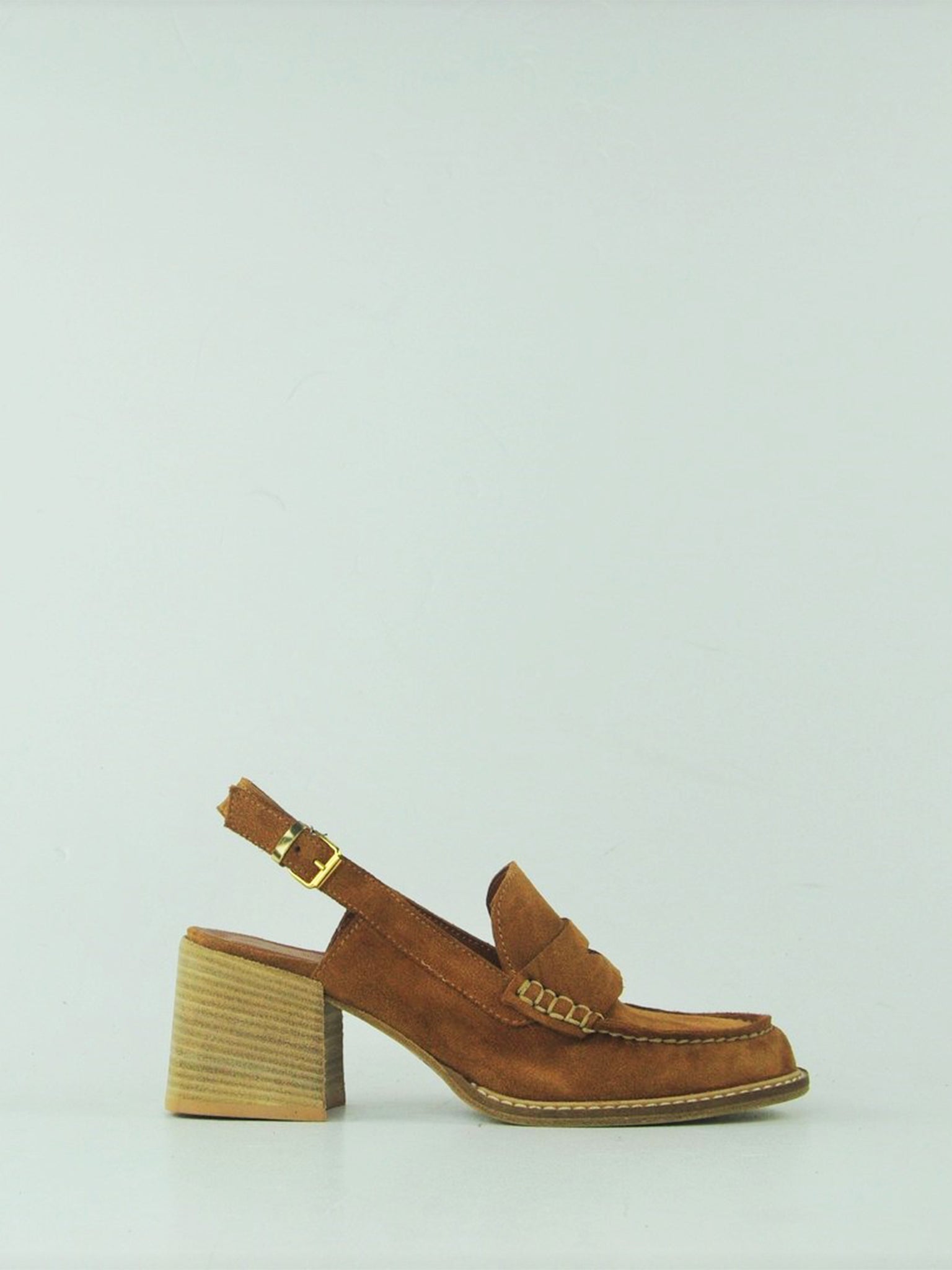 XS 03 IN CANVAS BEIGE