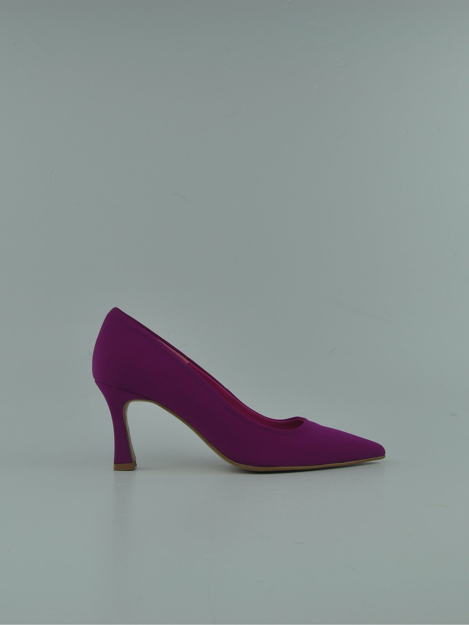 DECO 70 IN LYCRA PURPLE