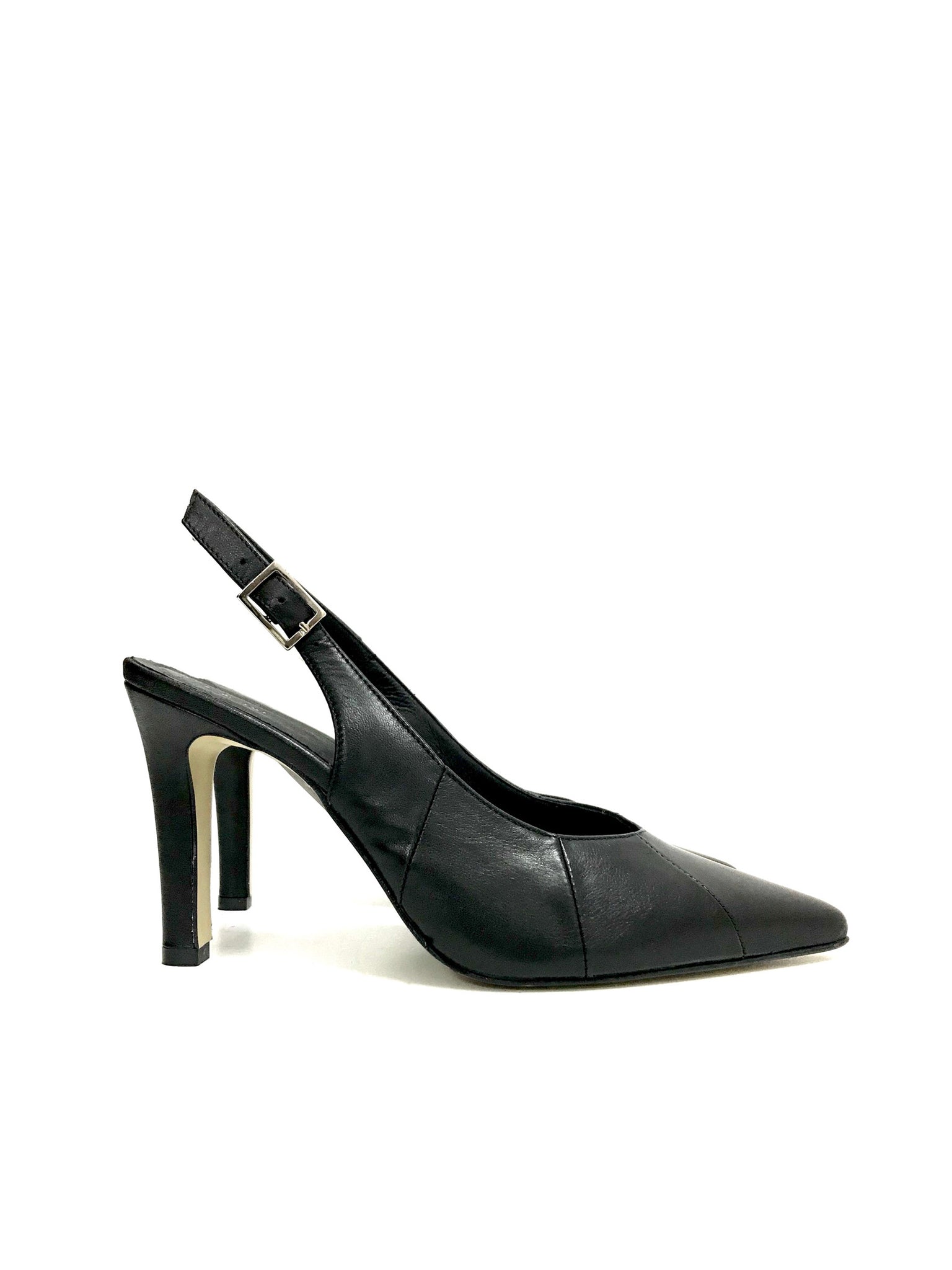 1693-04 NAPPA NERO