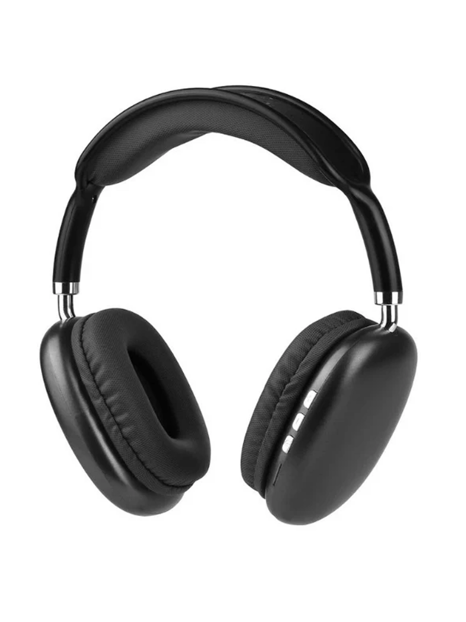 AURICOLARE SENZA FILI BLUETOOTH NERO - Tech Lover