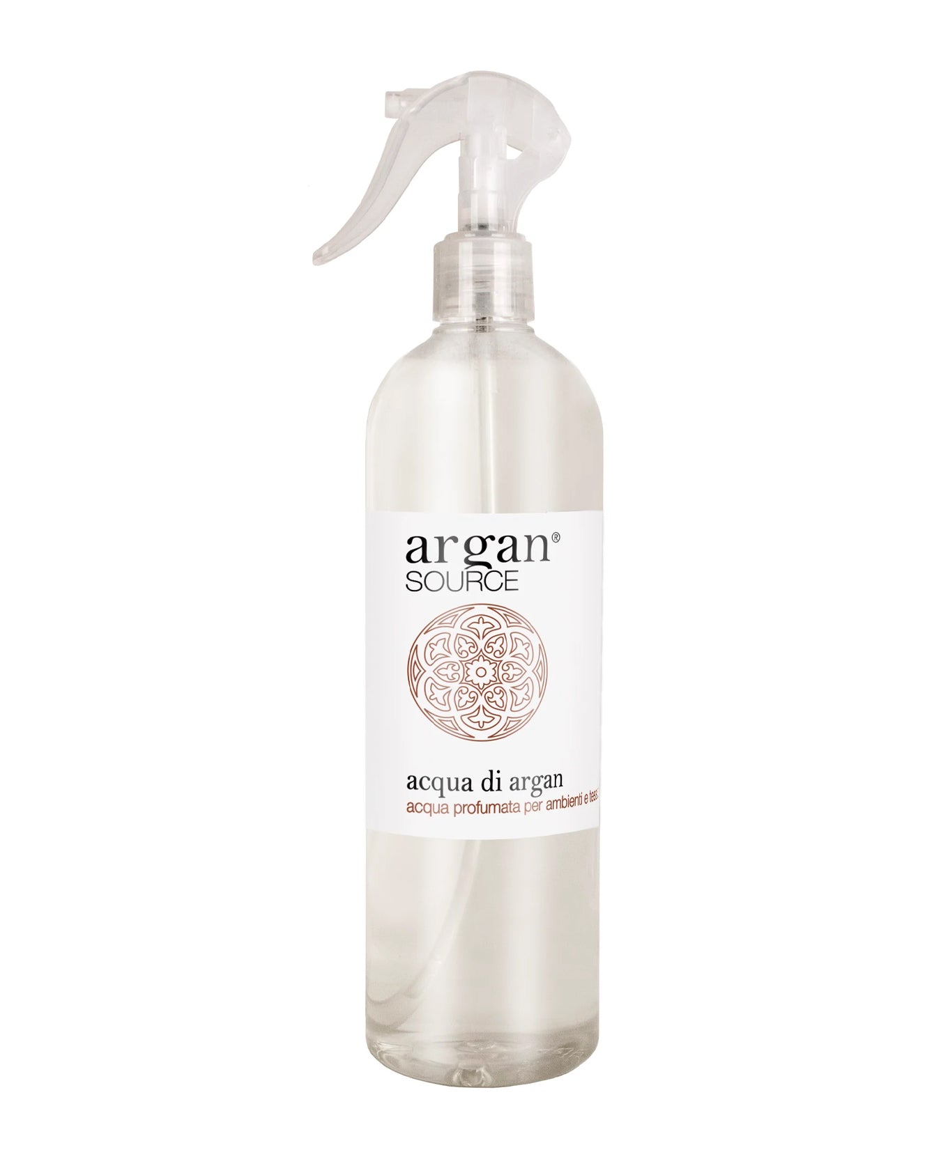 ALLEGRINI Argan Profumo per la casa Argan 500Ml