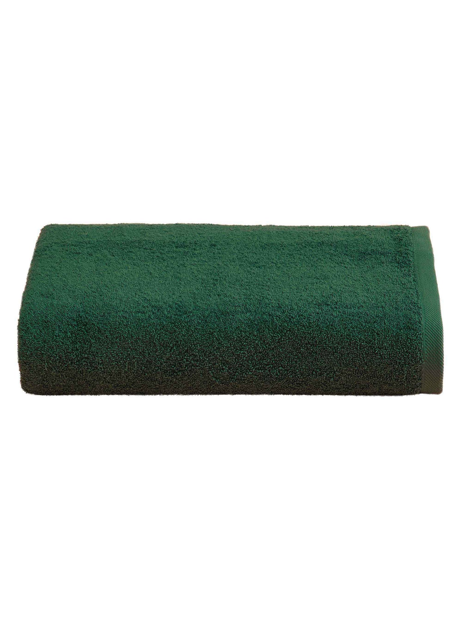 ELISA Telo doccia, Verde