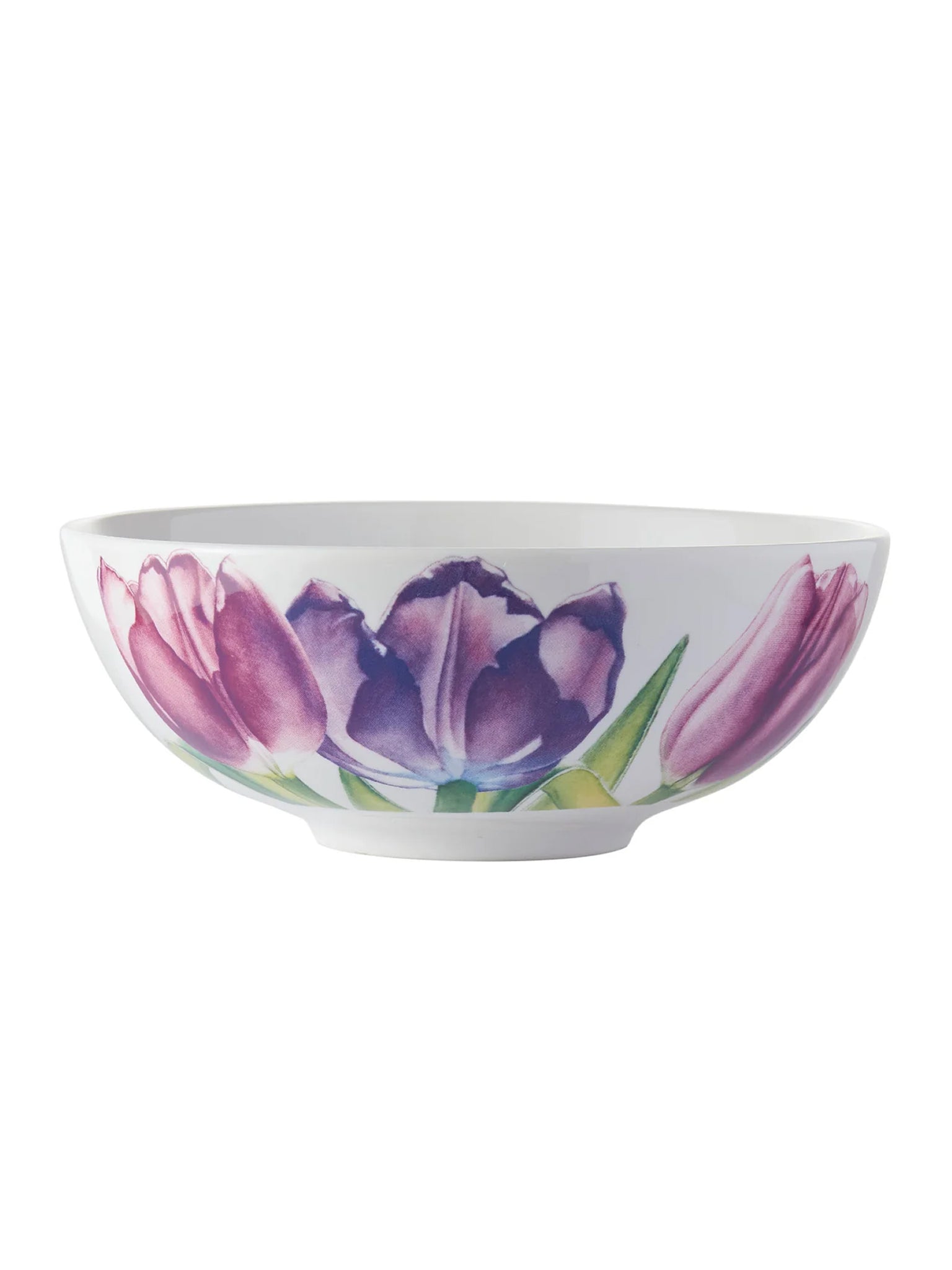 Floriade Ciotola 18.5Cm Tulip Love Set da  6