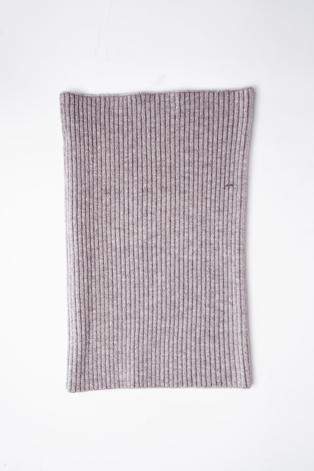 Scaldacollo in jersey - Deserto