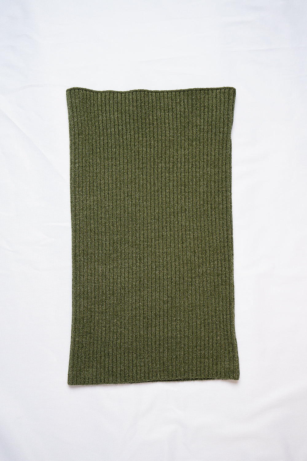 Scaldacollo in jersey - Cachi