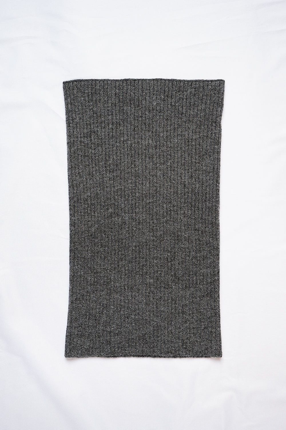 Scaldacollo in jersey - Lupo