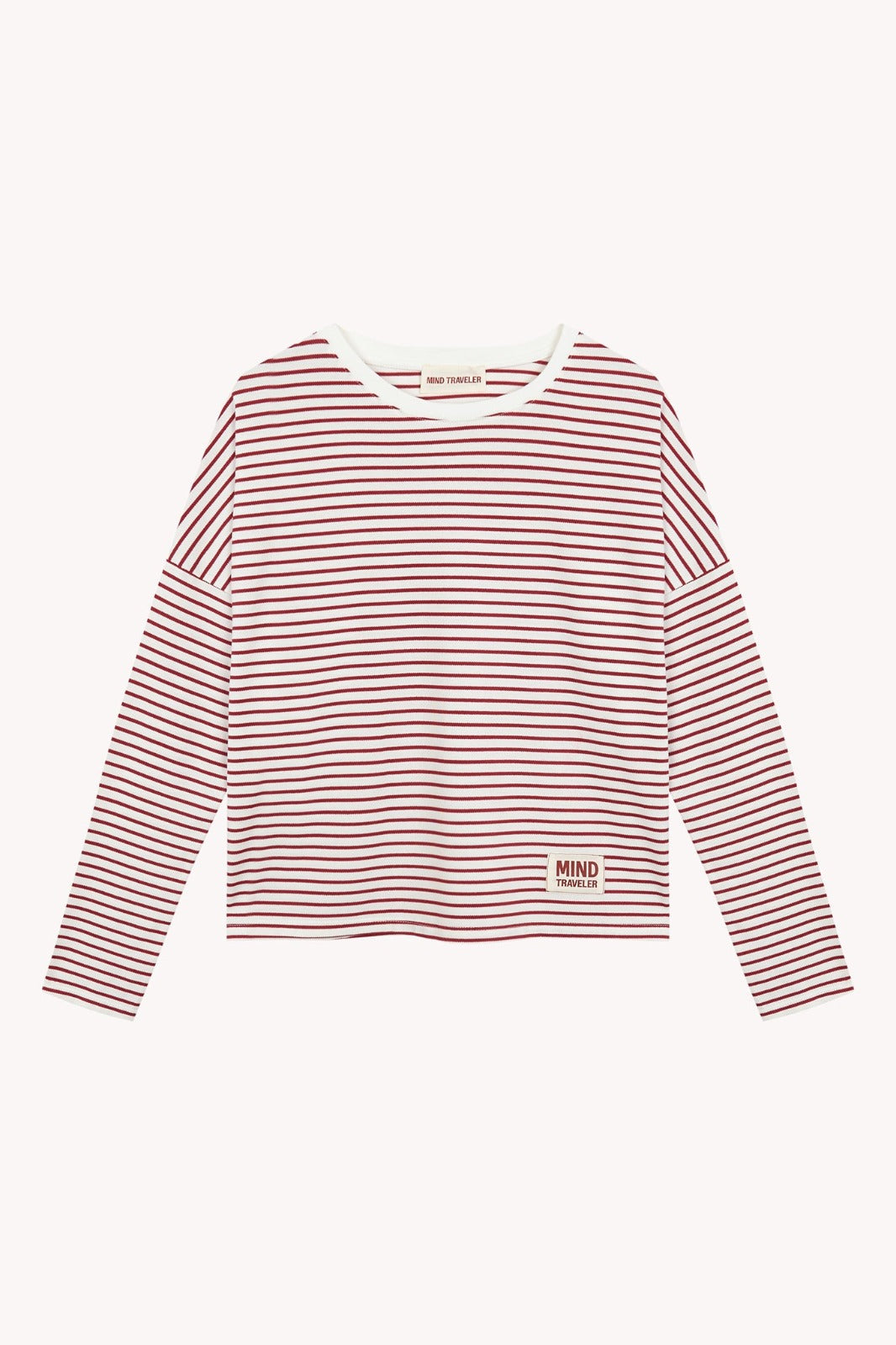 Maglietta Red Tide