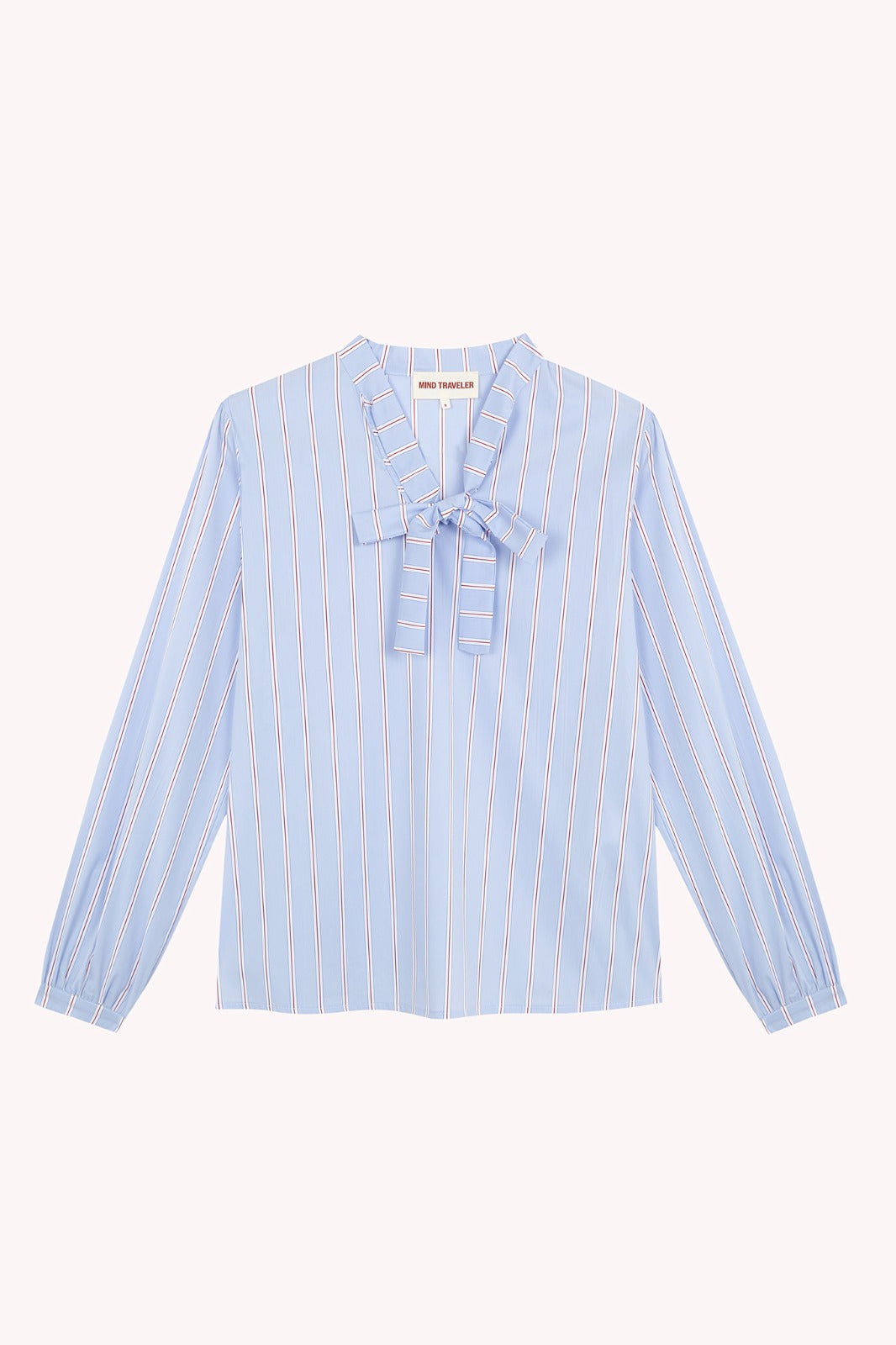 Blusa Olivia