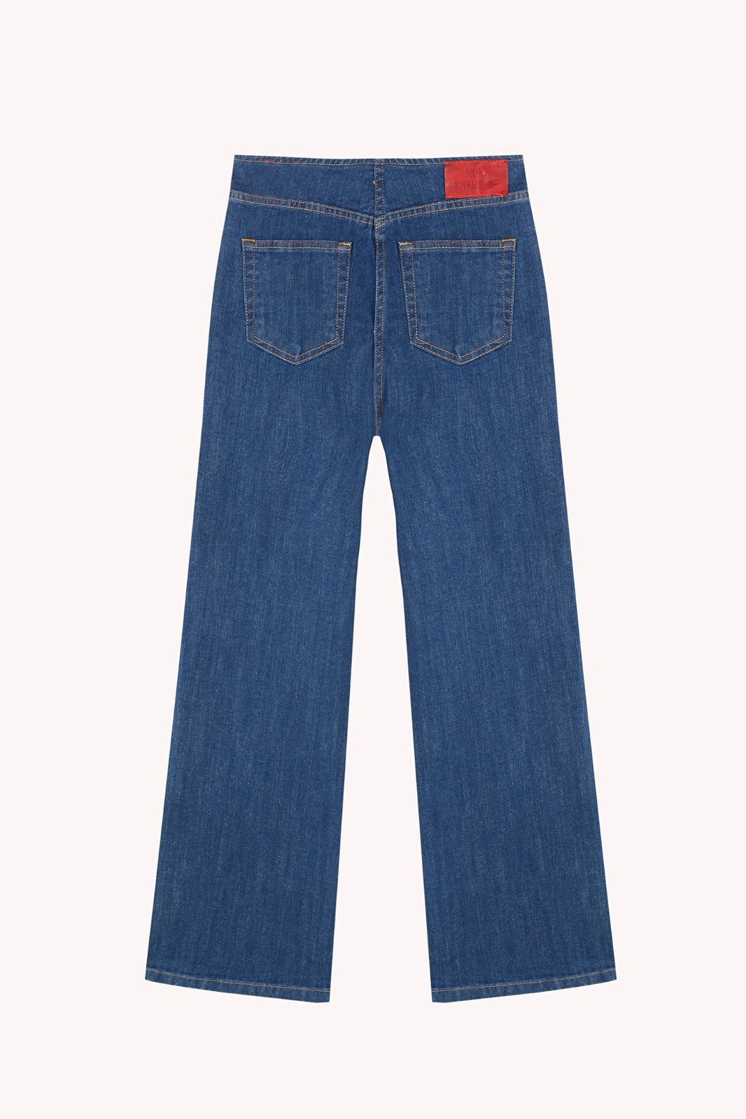 Jeans Naya