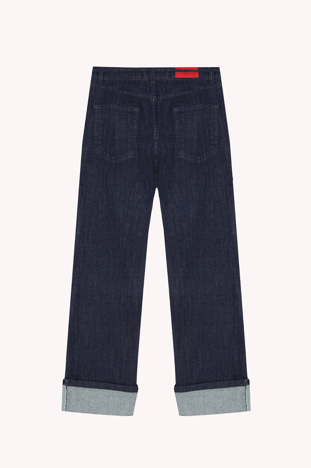 Jeans Hanna