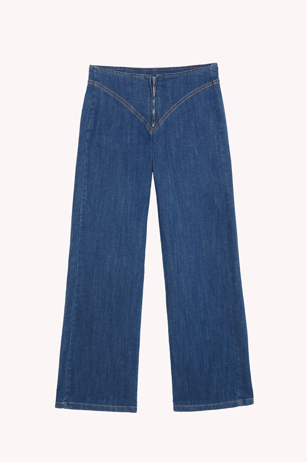 Jeans Naya