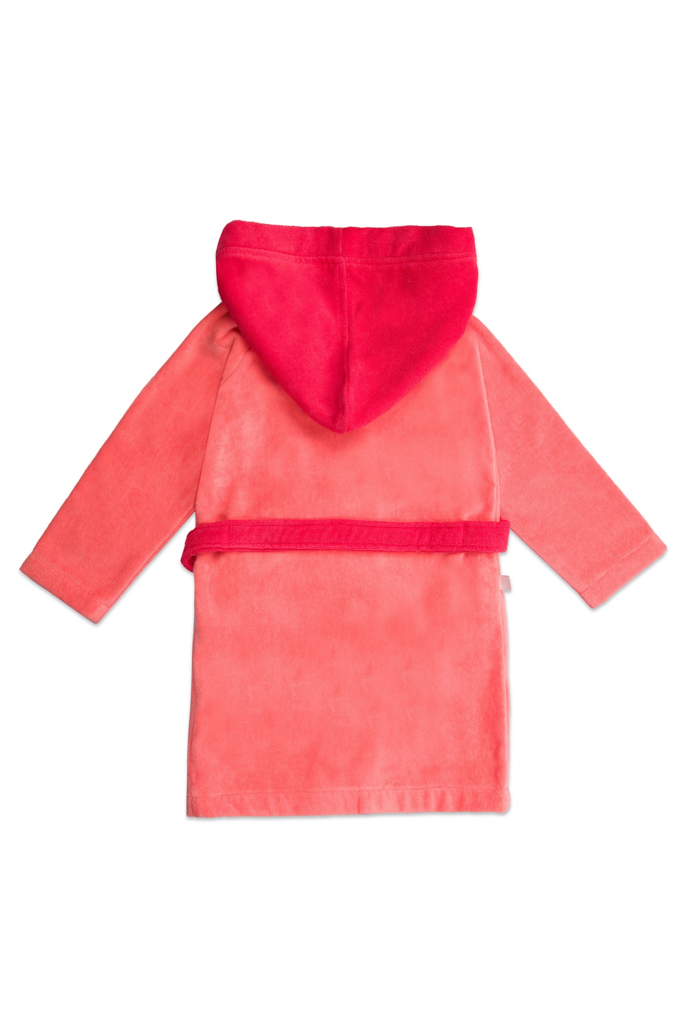 LULU BATHROBE