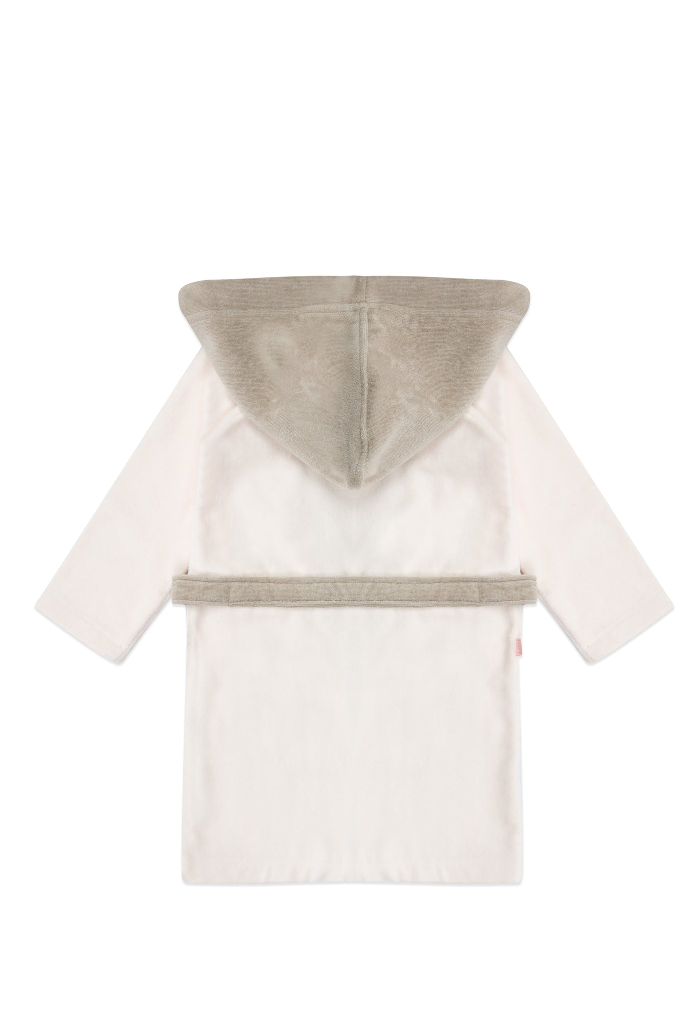 ZUZU BATHROBE