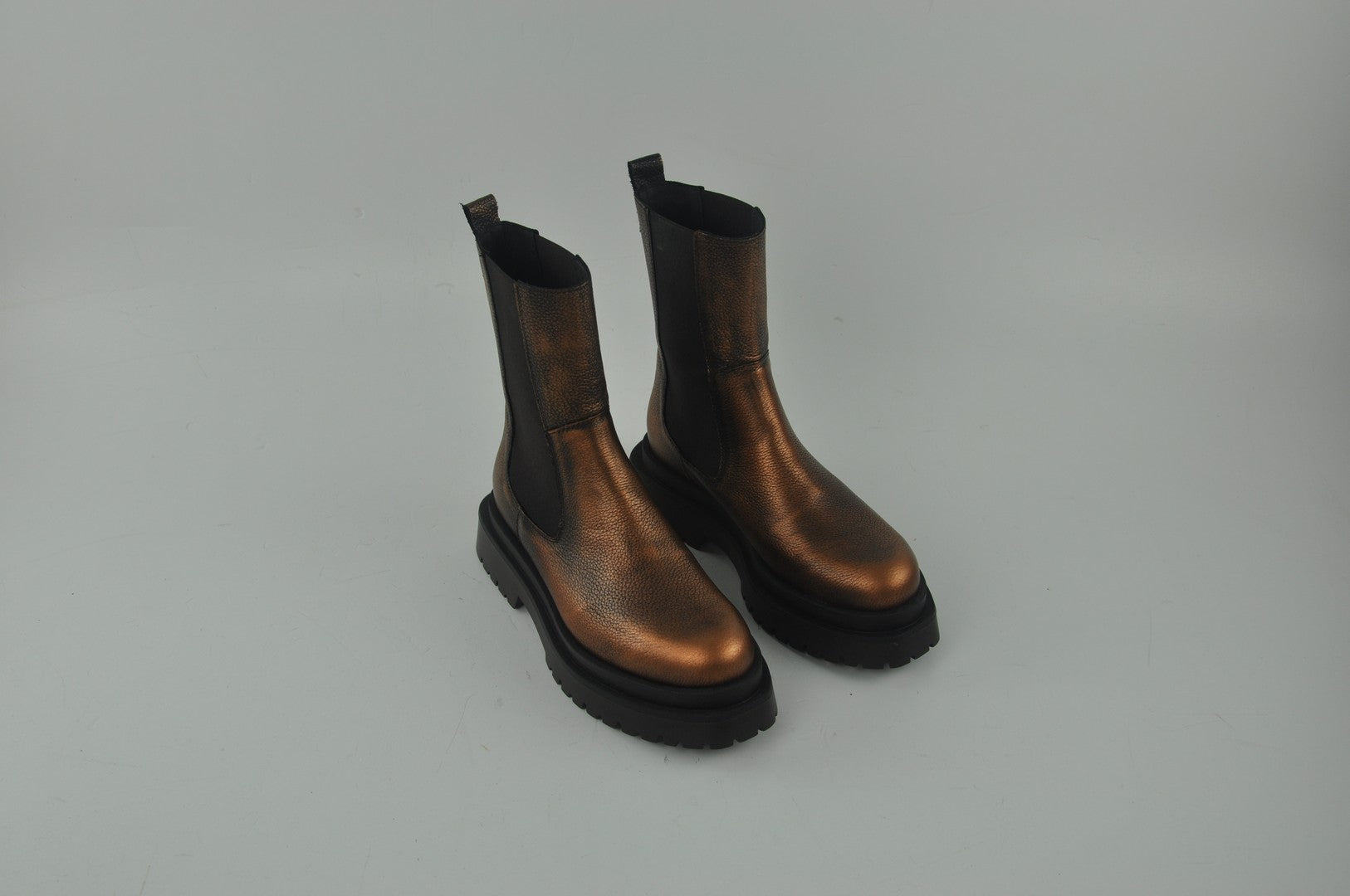 XS 03 IN BOTTOLATO SIGARO