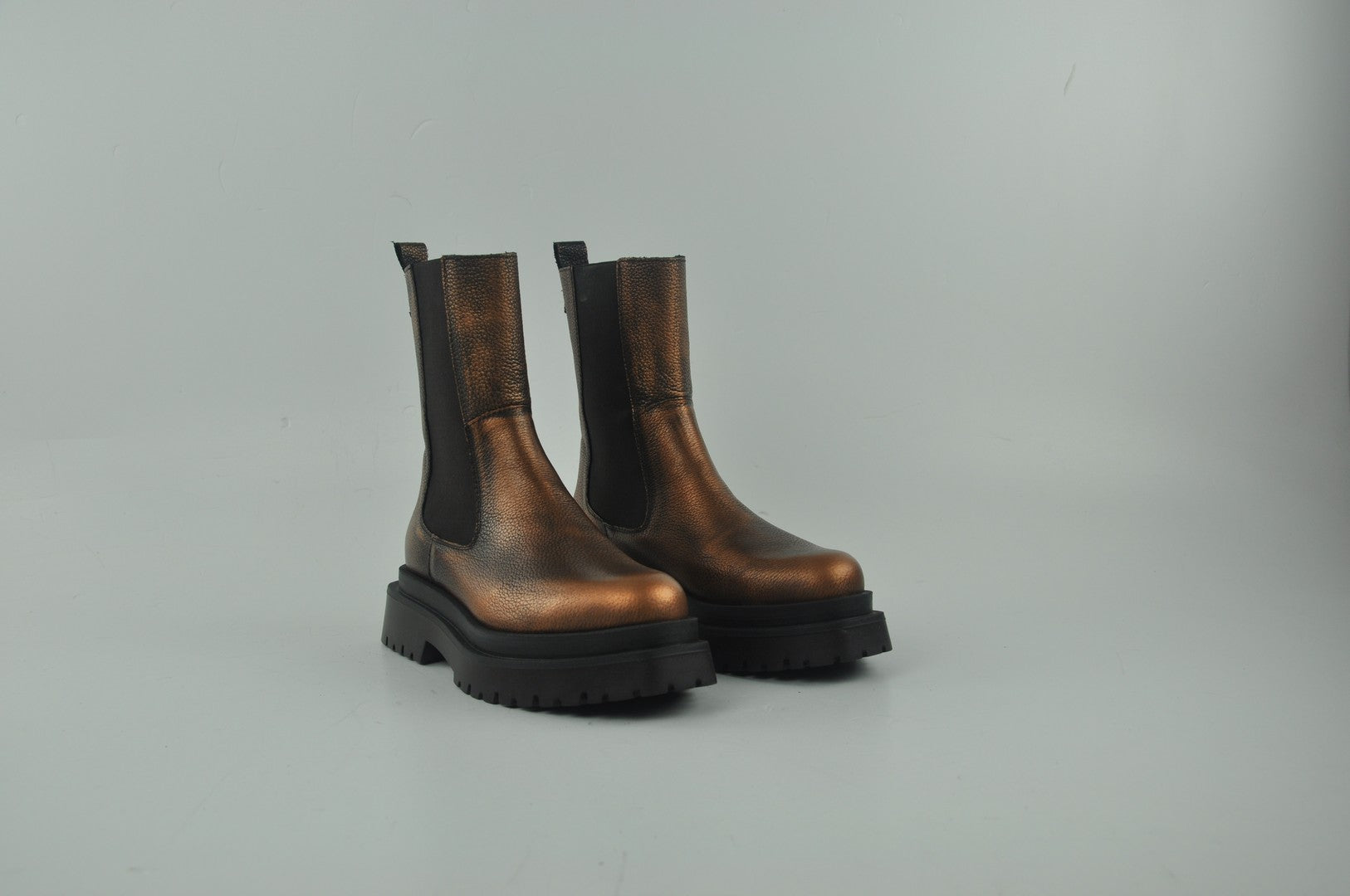 XS 03 IN BOTTOLATO SIGARO