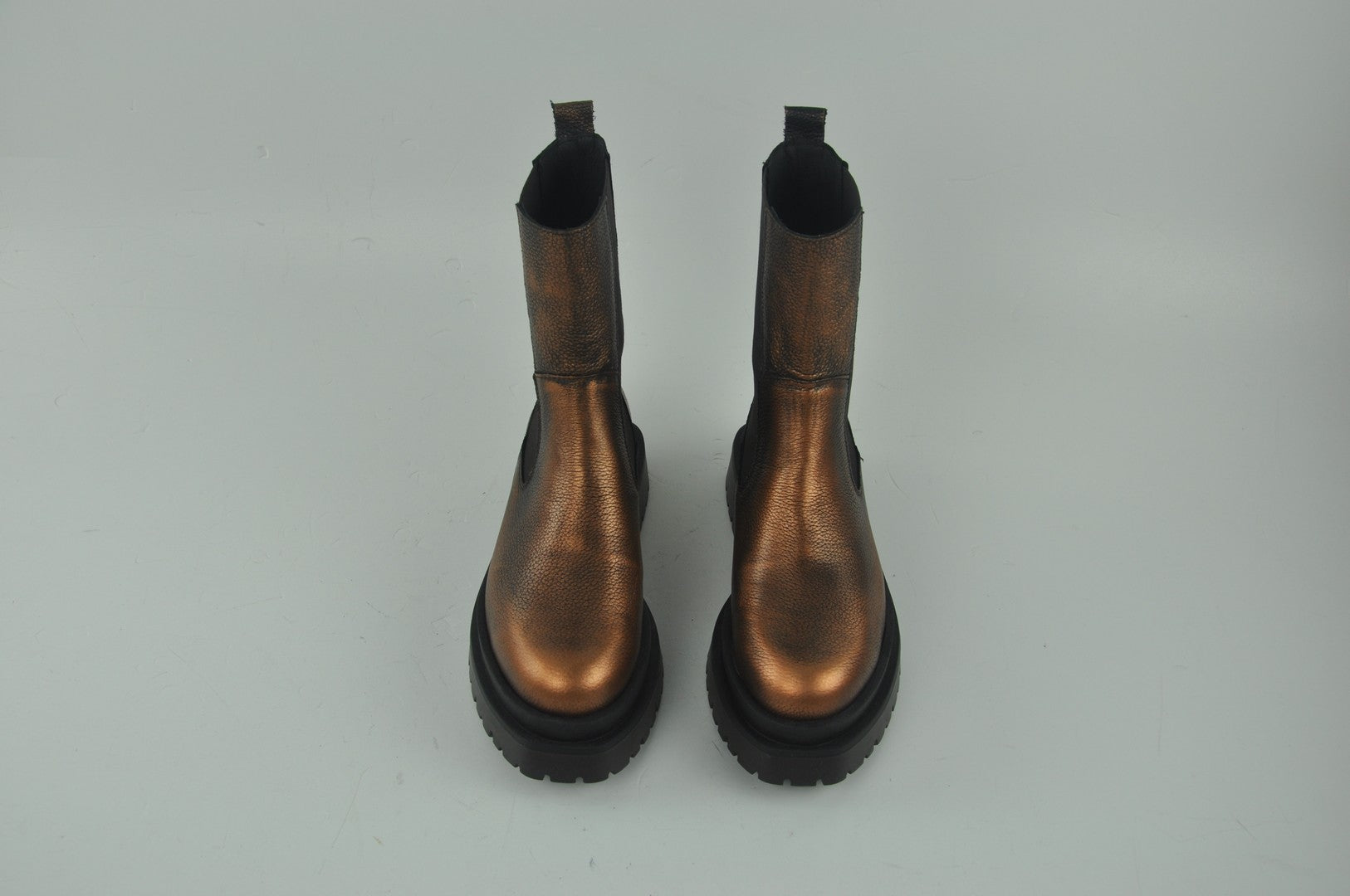 XS 03 IN BOTTOLATO SIGARO