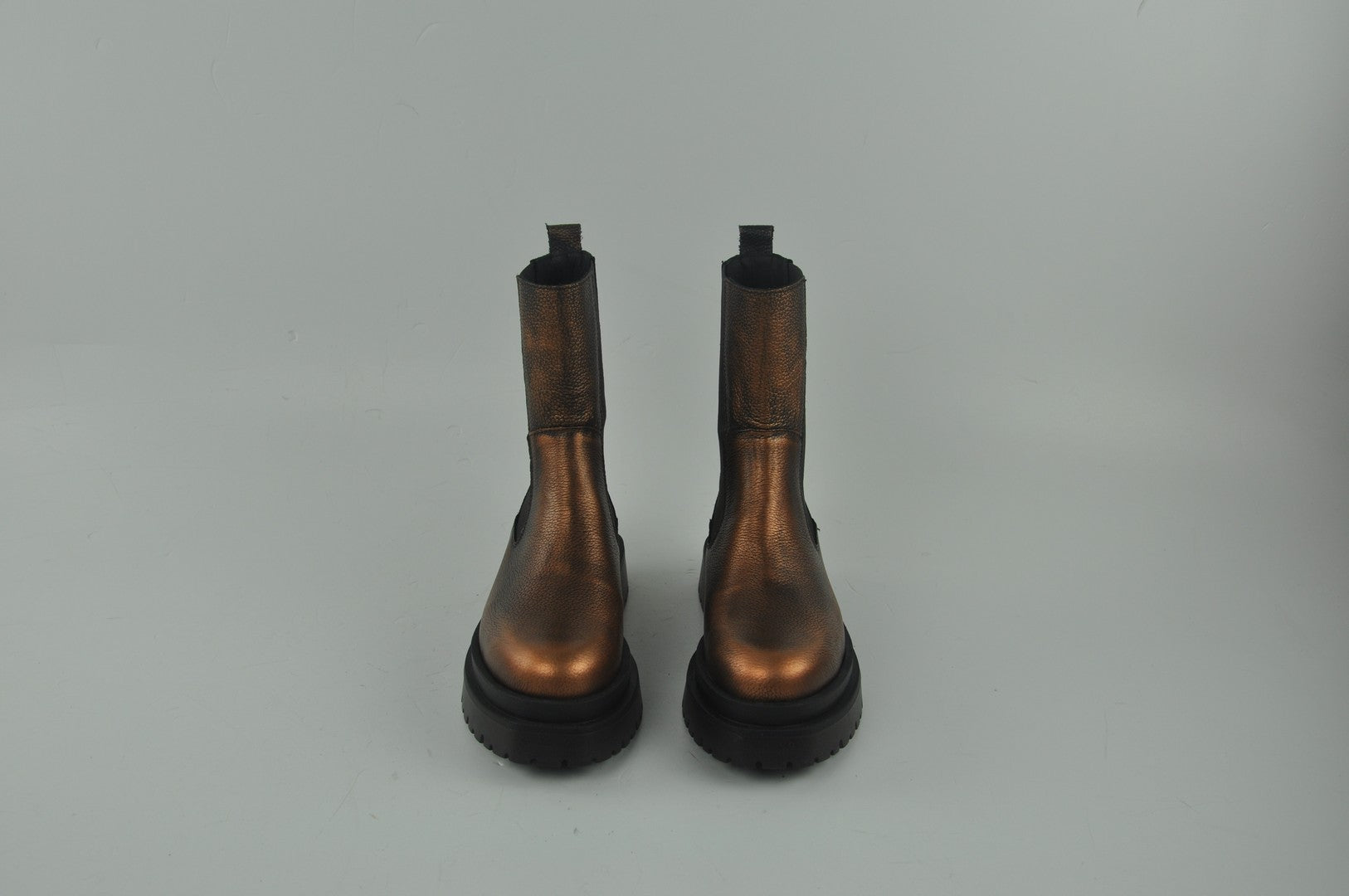 XS 03 IN BOTTOLATO SIGARO