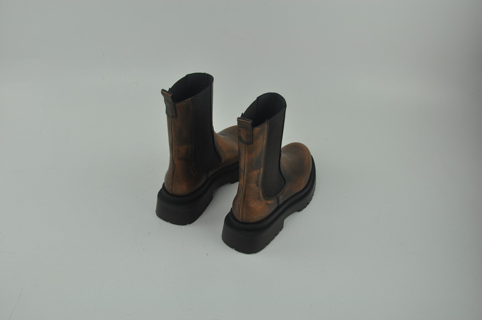 XS 03 IN BOTTOLATO SIGARO