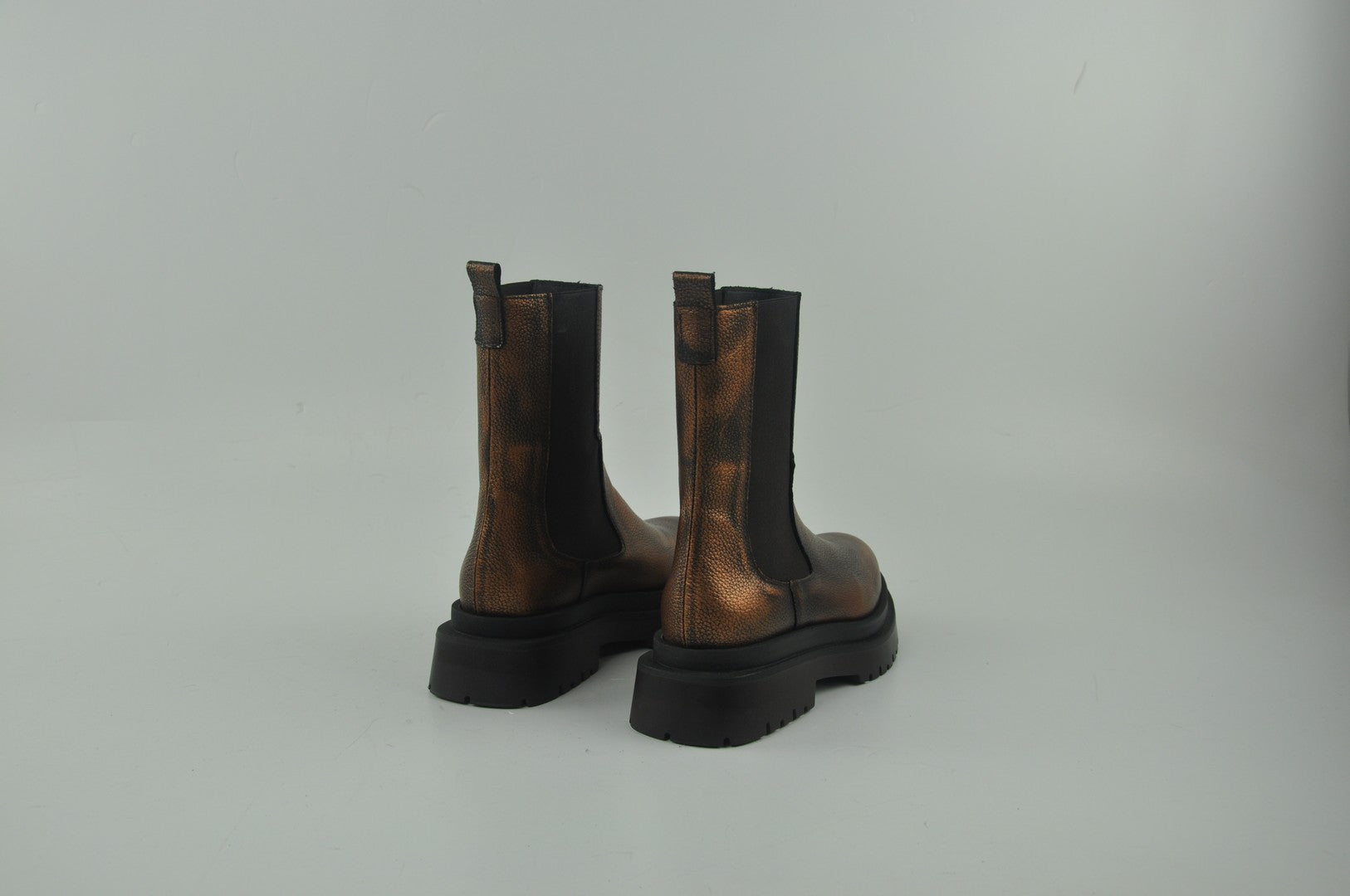 XS 03 IN BOTTOLATO SIGARO