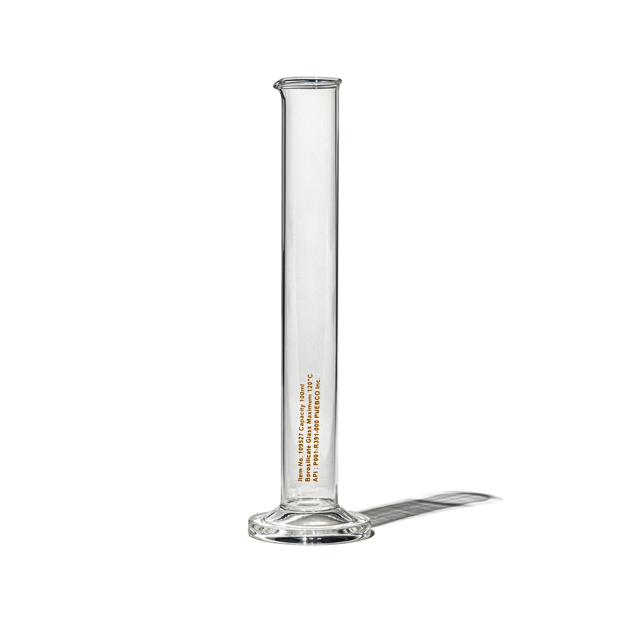 SINGLE FLOWER CASE 100 ML