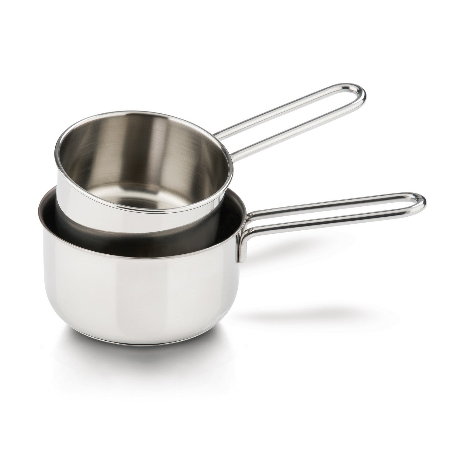 CASSERUOLA CONICA CM 14 I PICCININI