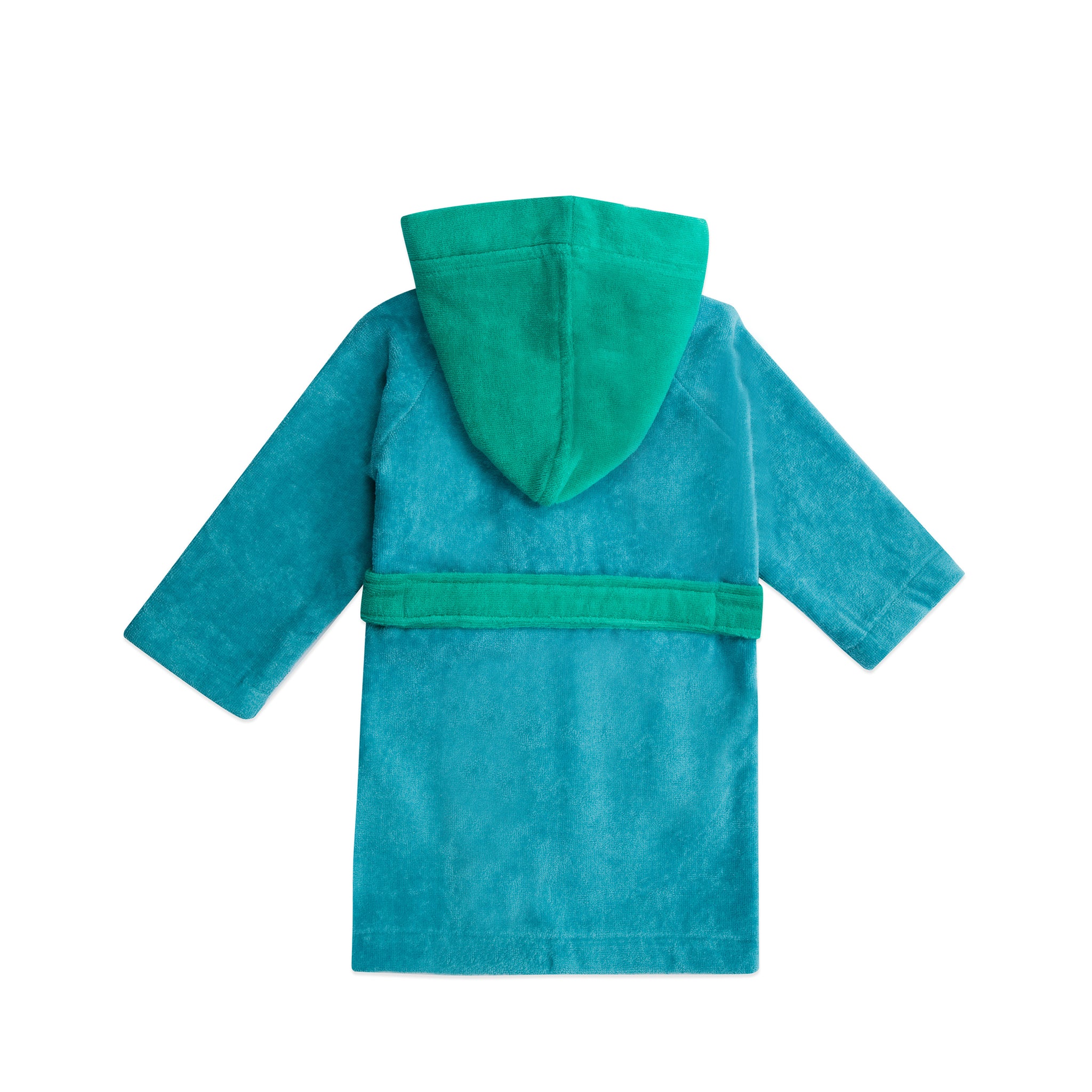 PENGU BATHROBE