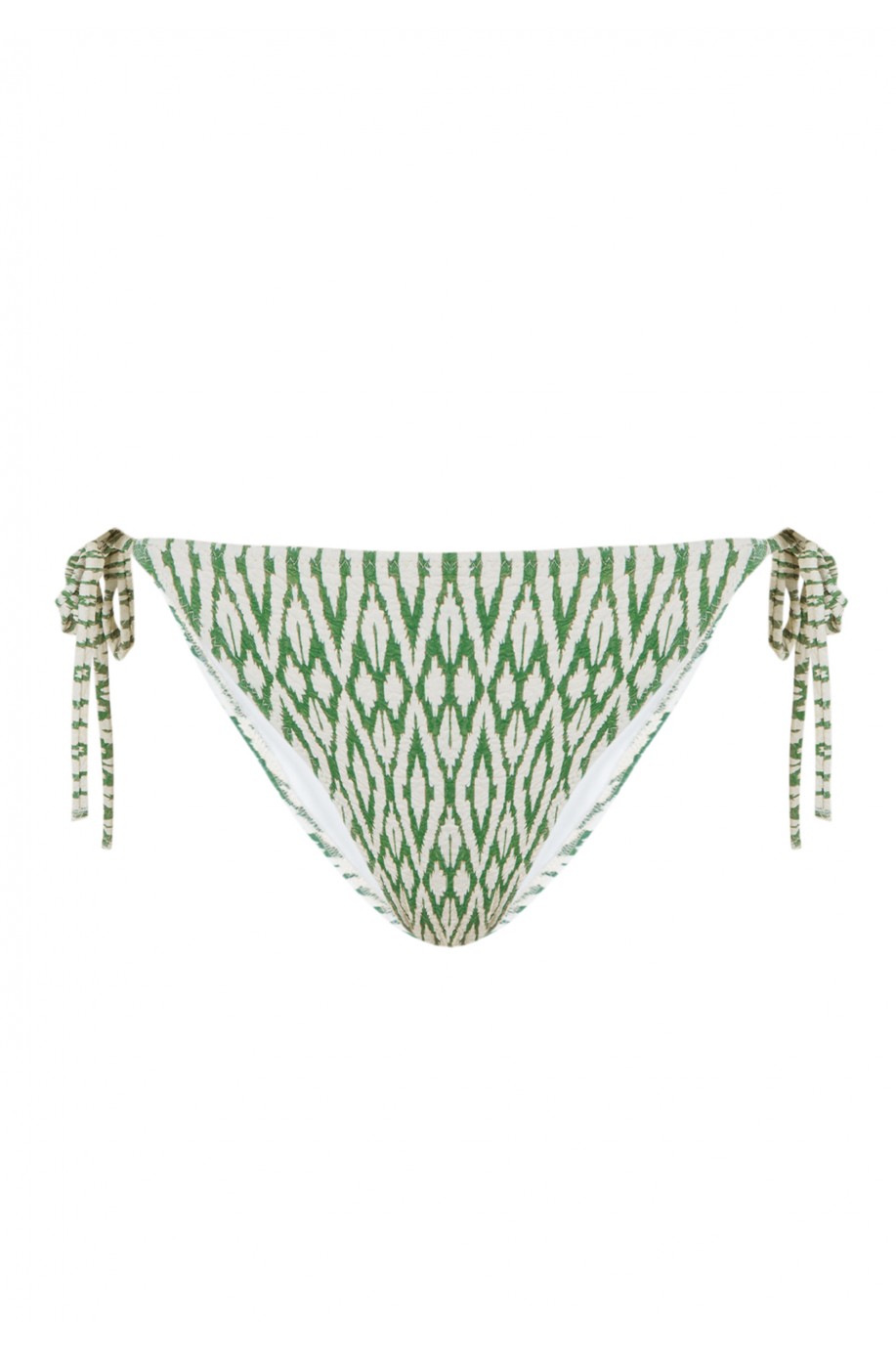 Bikini Balconette Portofino - Braguita Lazo