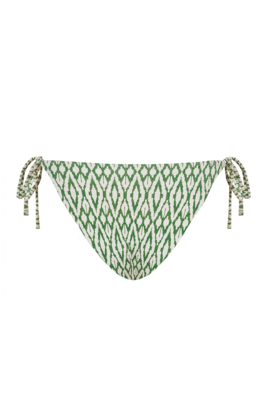 Bikini Balconette Portofino - Braguita Lazo