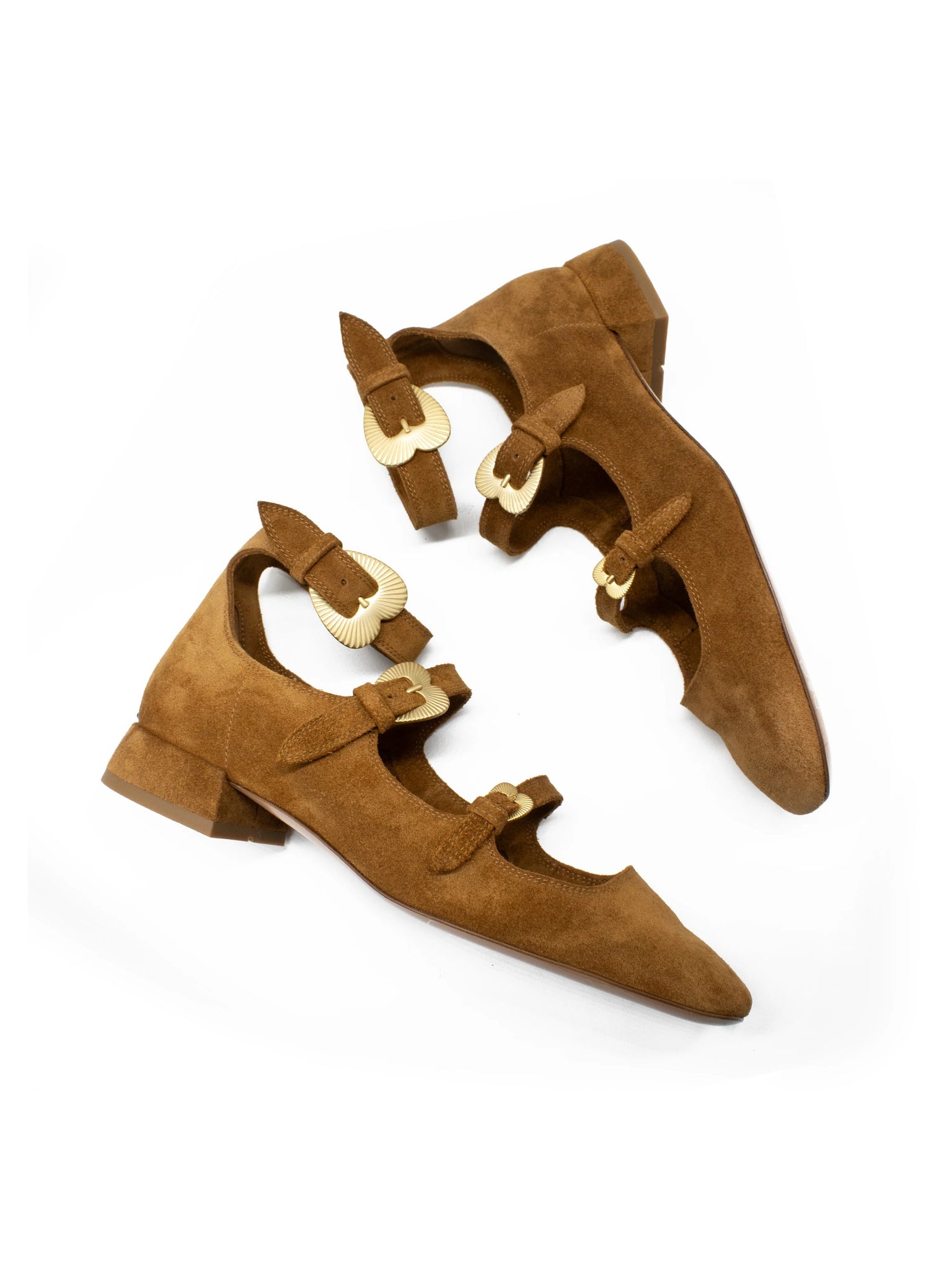 Crosta cognac